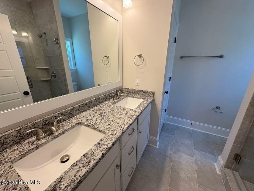 149 Coburn Court Property Photo 16
