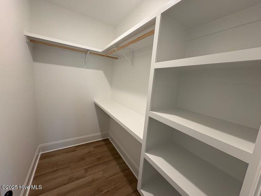 149 Coburn Court Property Photo 17