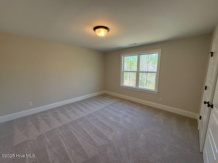149 Coburn Court Property Photo 18