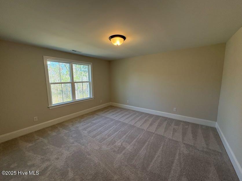 149 Coburn Court Property Photo 19