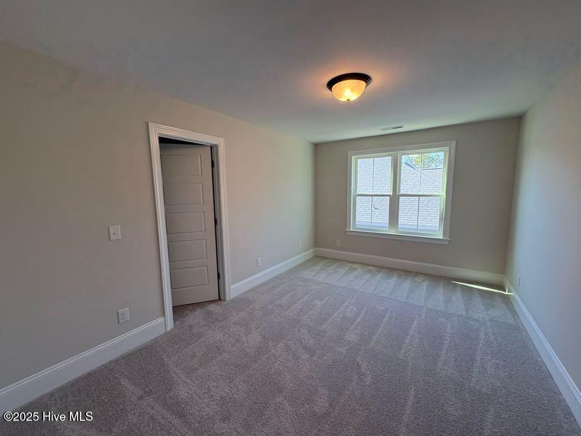 149 Coburn Court Property Photo 20