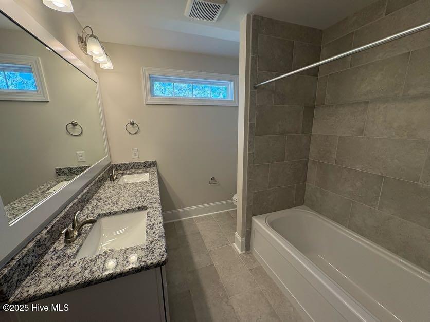149 Coburn Court Property Photo 21