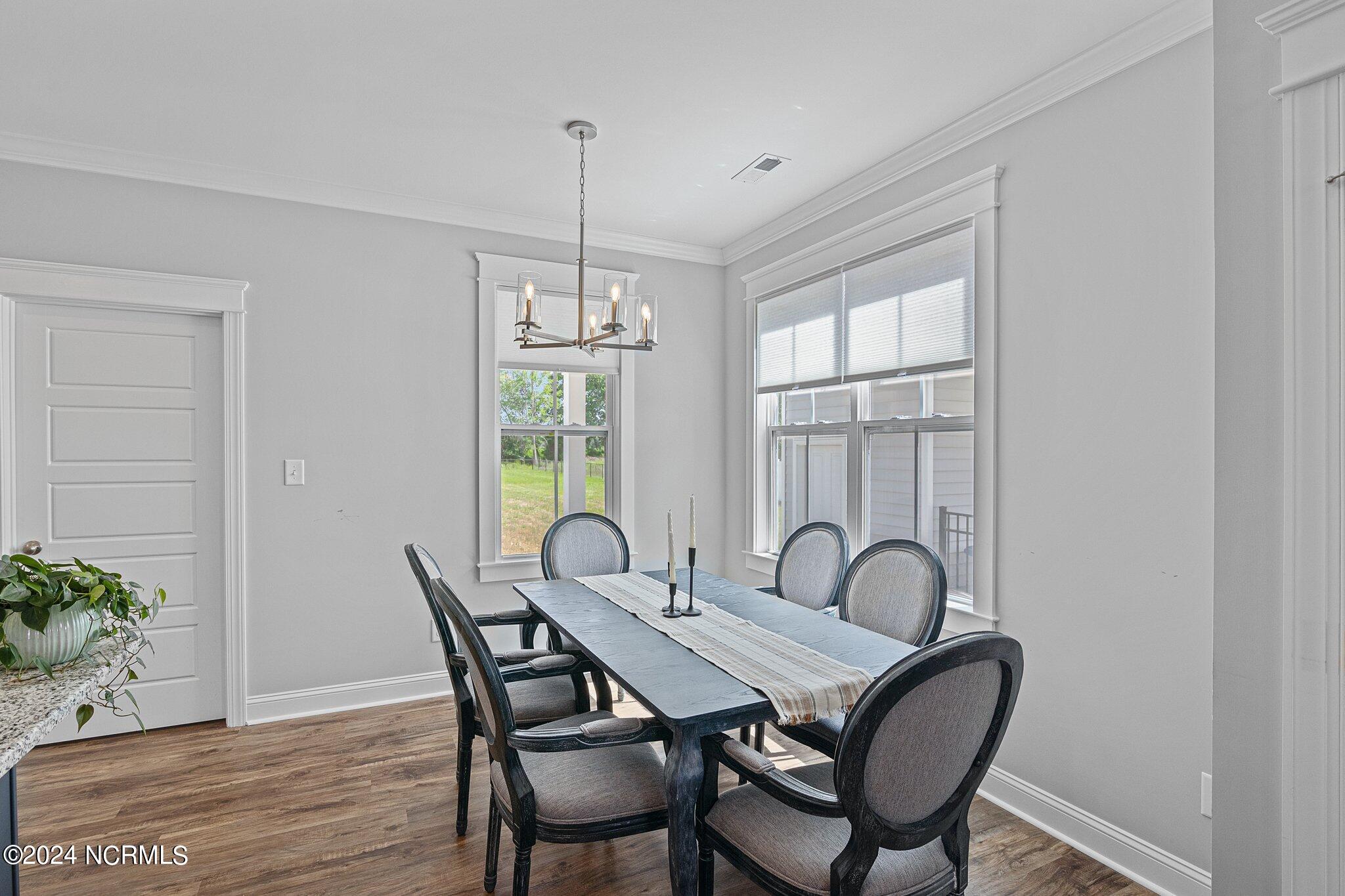 1904 Waylen Drive Property Photo 9