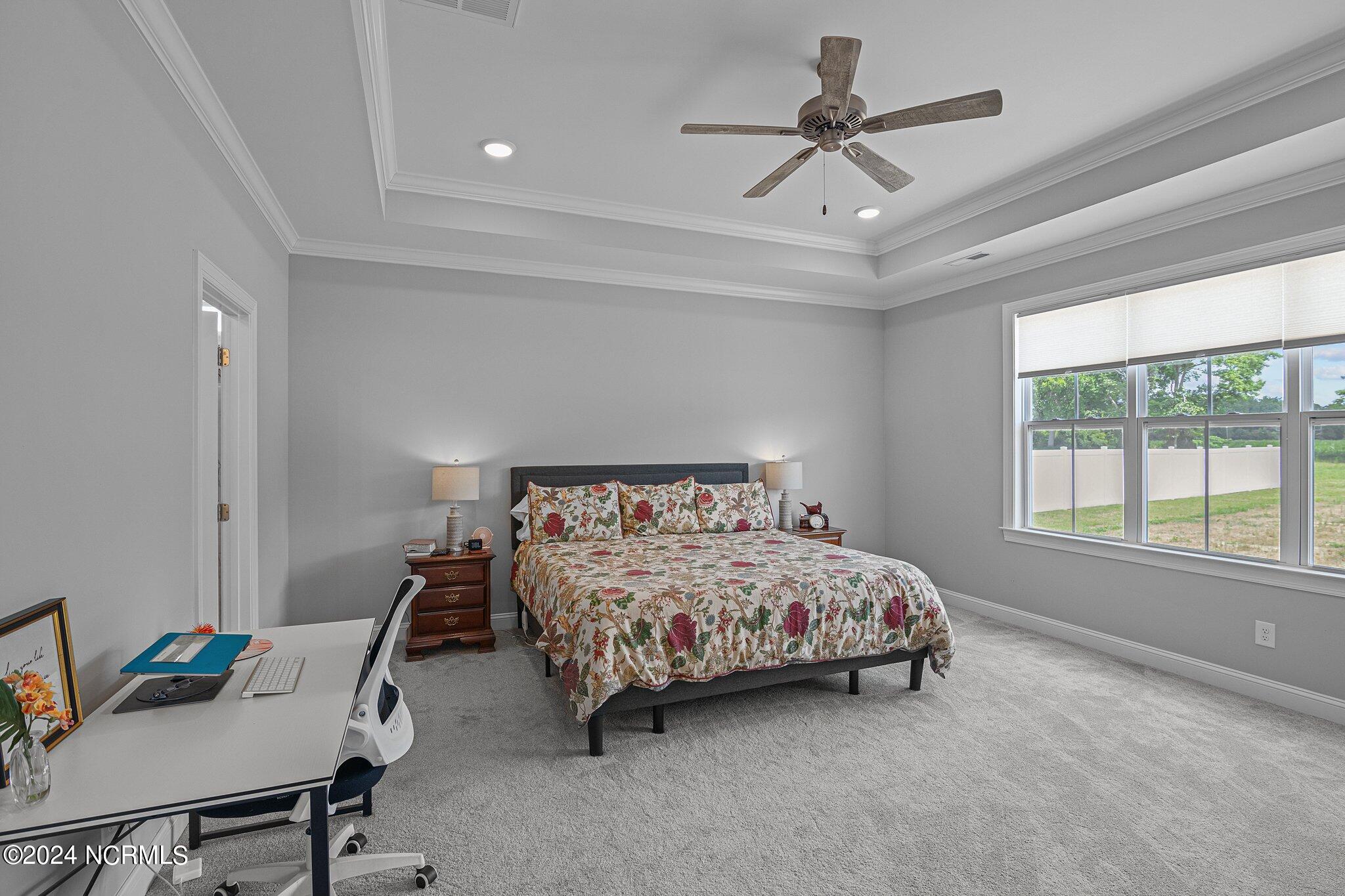 1904 Waylen Drive Property Photo 12