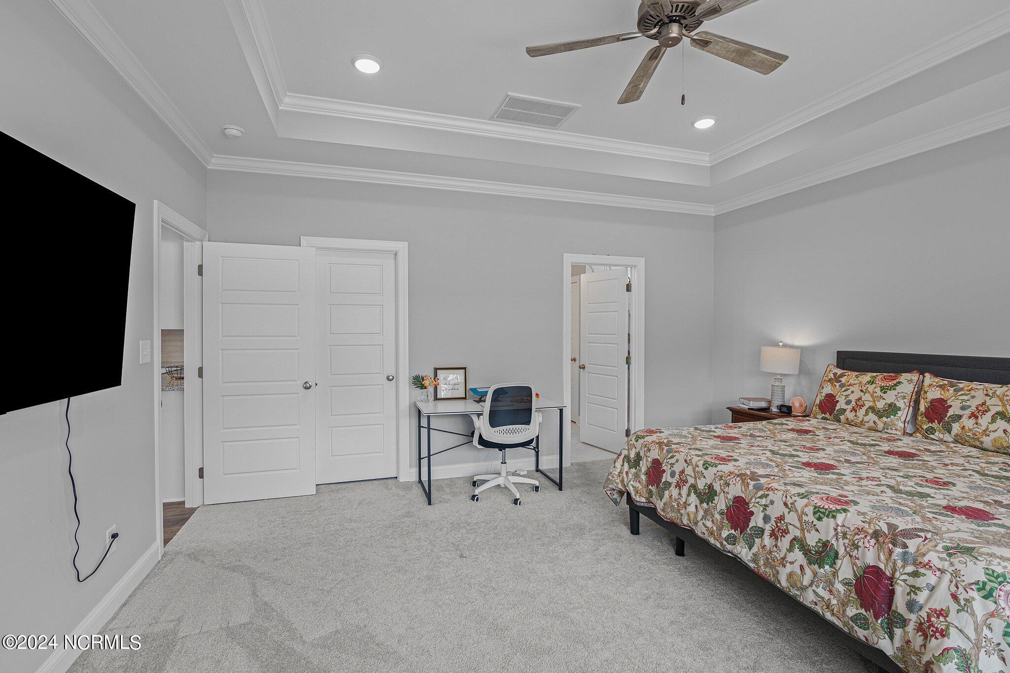 1904 Waylen Drive Property Photo 13