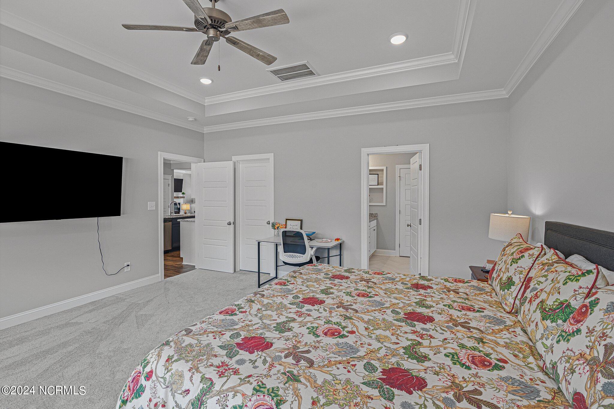 1904 Waylen Drive Property Photo 14