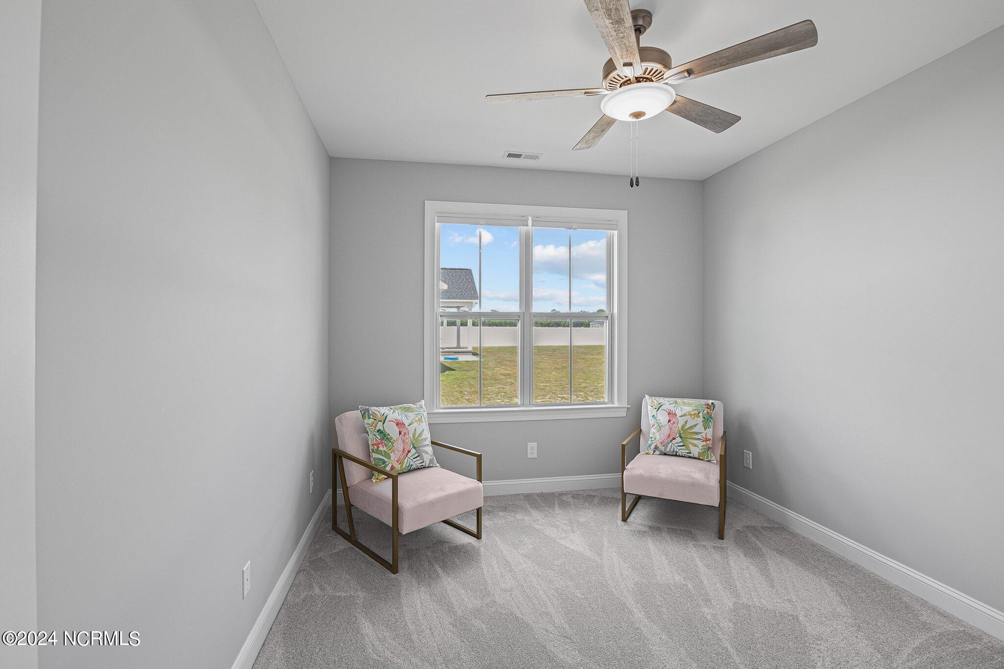 1904 Waylen Drive Property Photo 17