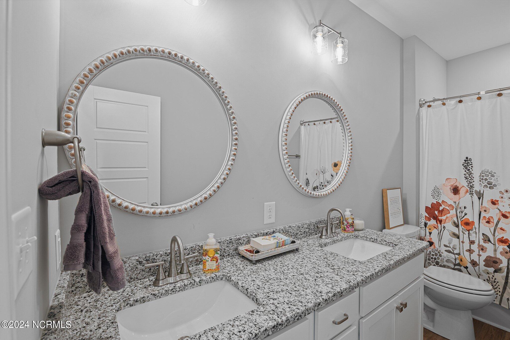 1904 Waylen Drive Property Photo 19