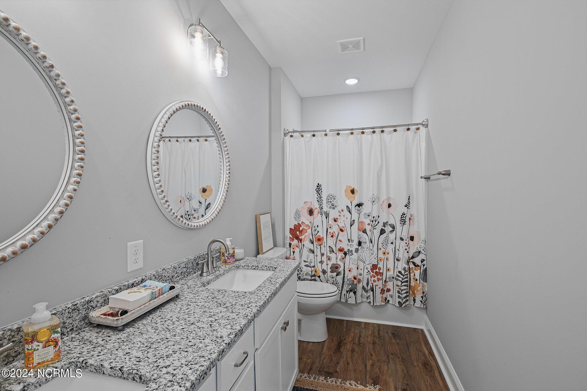 1904 Waylen Drive Property Photo 20