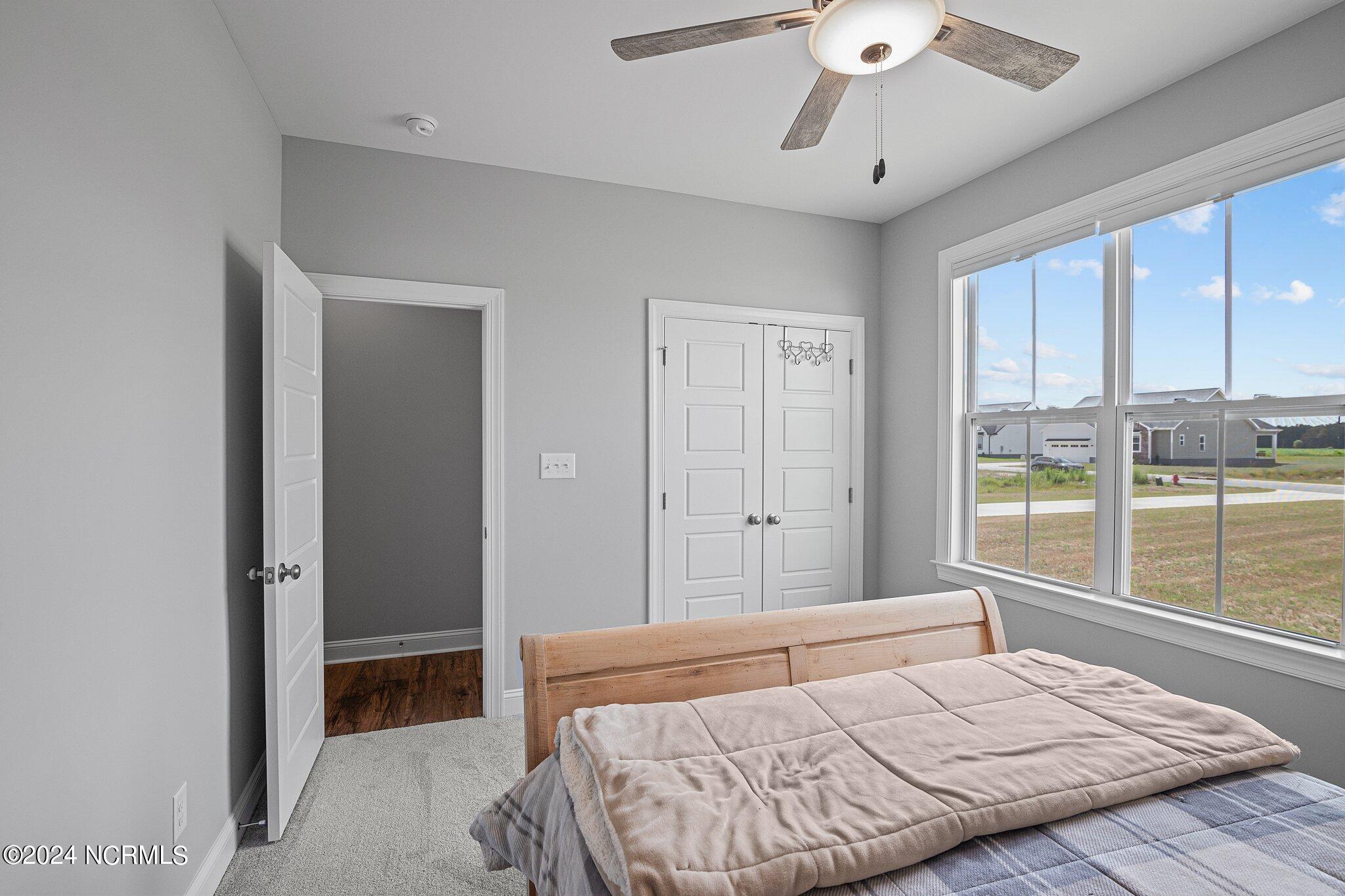 1904 Waylen Drive Property Photo 22