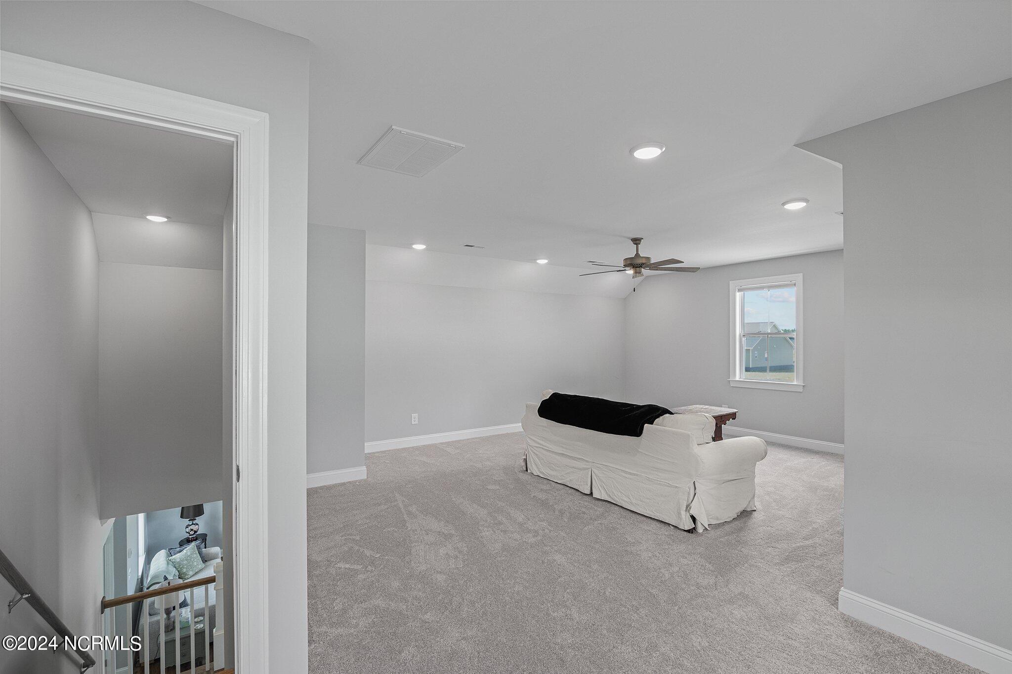 1904 Waylen Drive Property Photo 23
