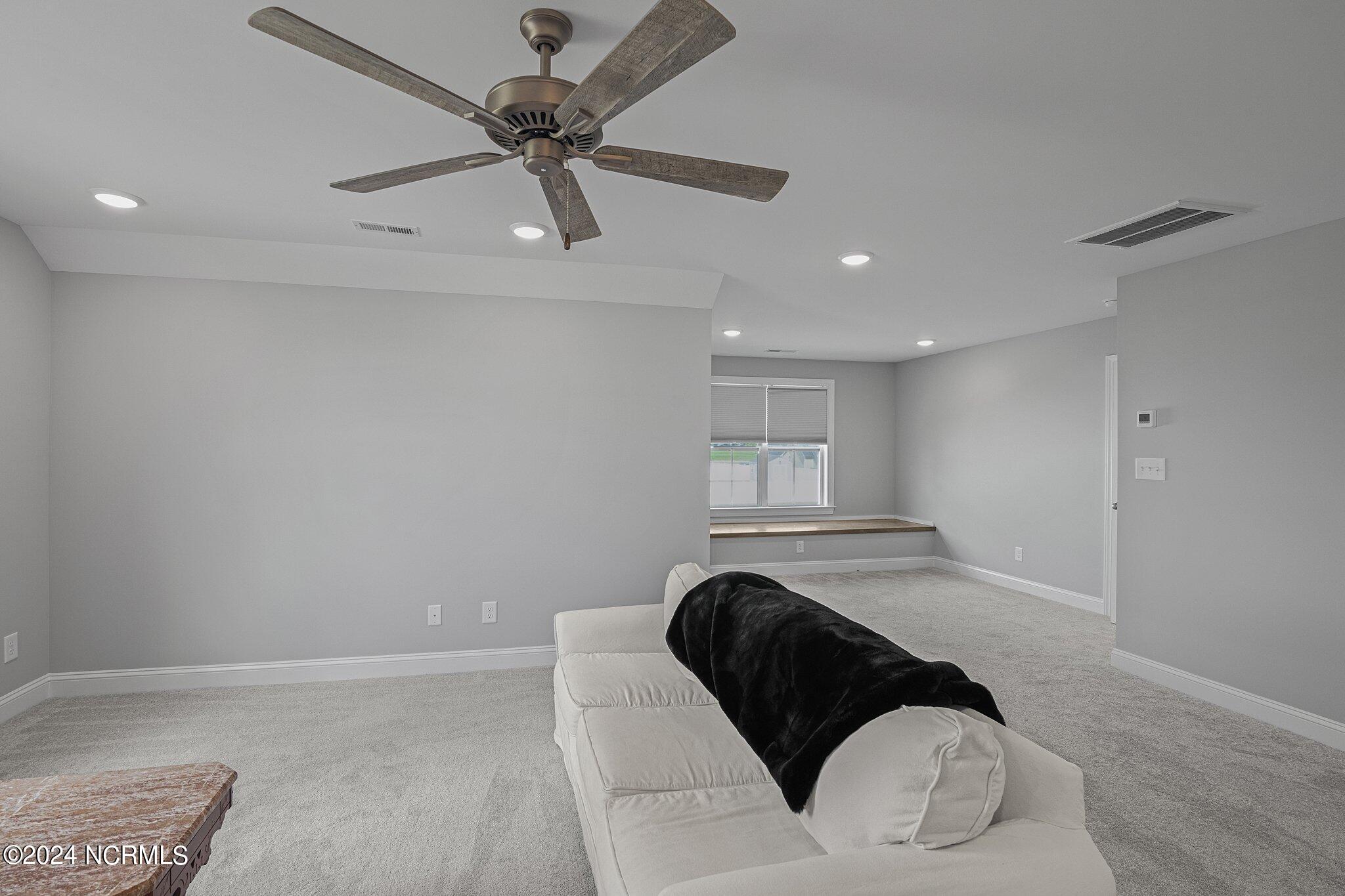 1904 Waylen Drive Property Photo 24