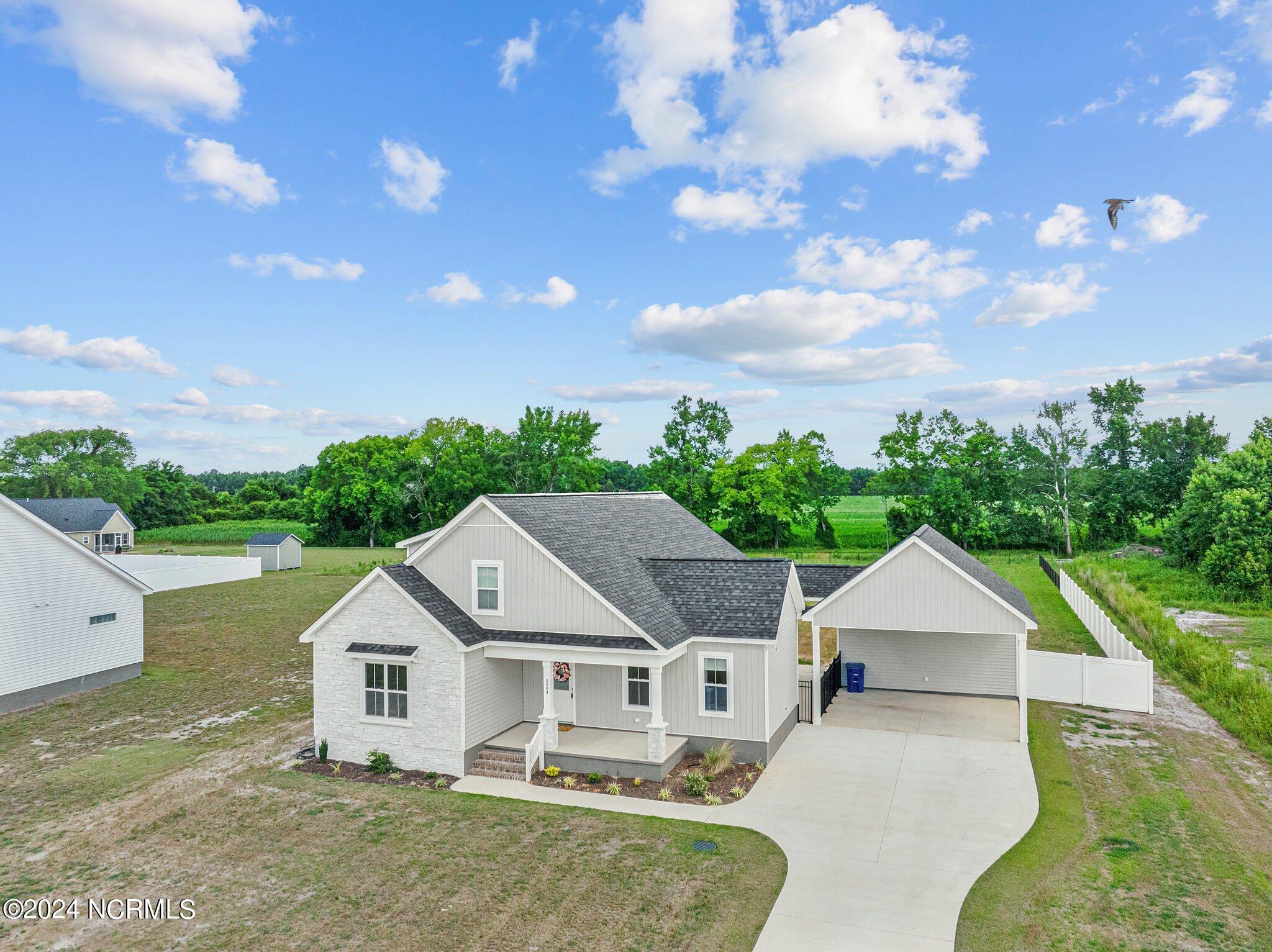 1904 Waylen Drive Property Photo 26