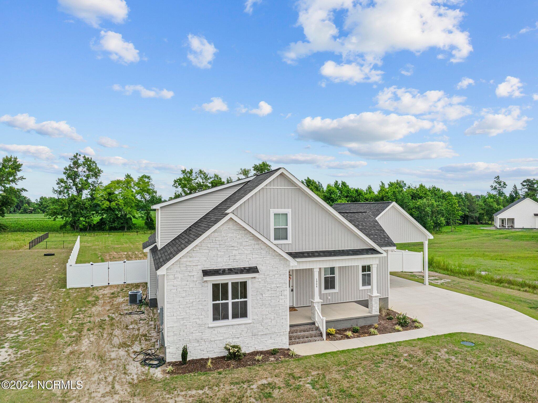 1904 Waylen Drive Property Photo 27