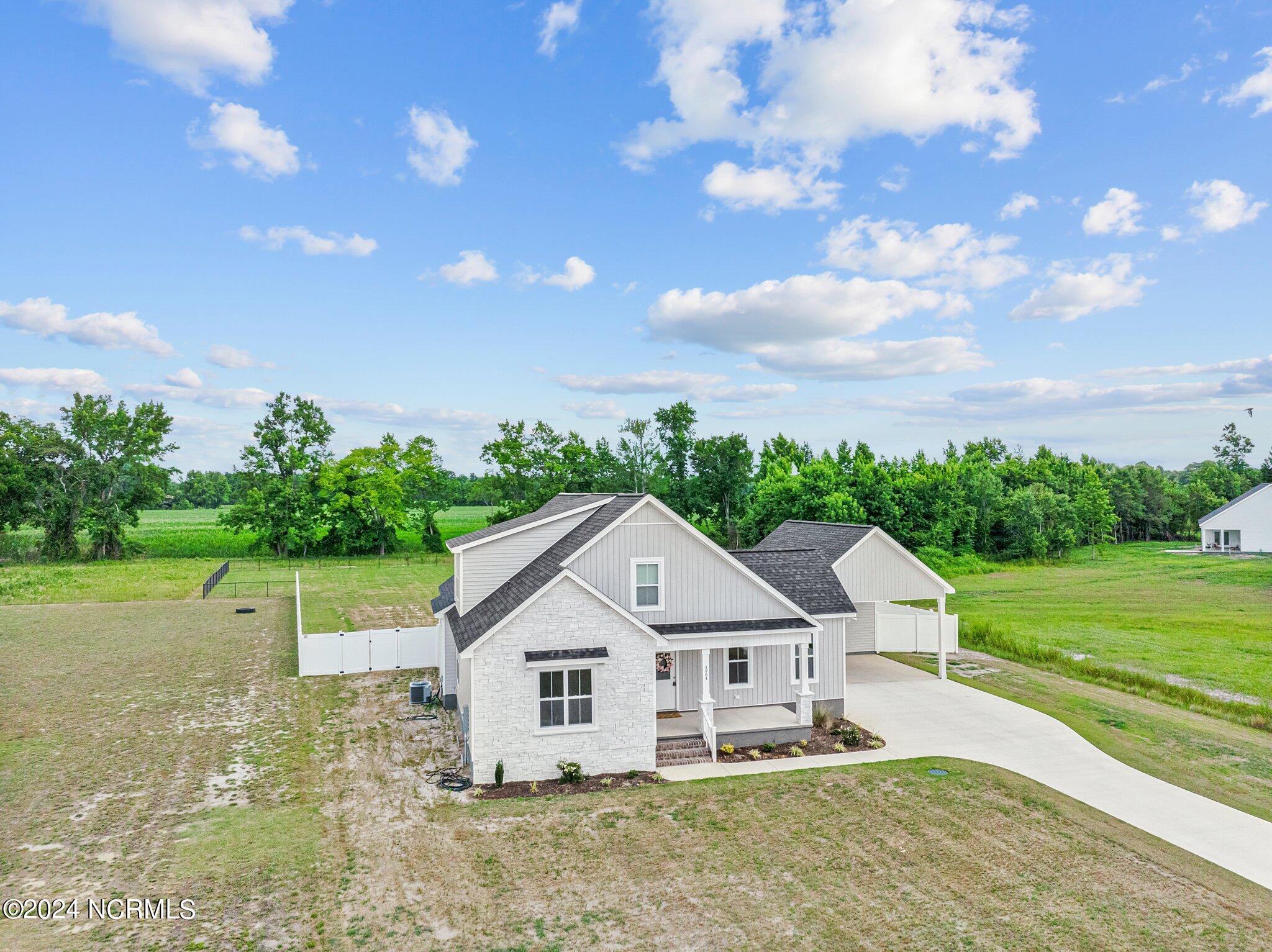 1904 Waylen Drive Property Photo 28