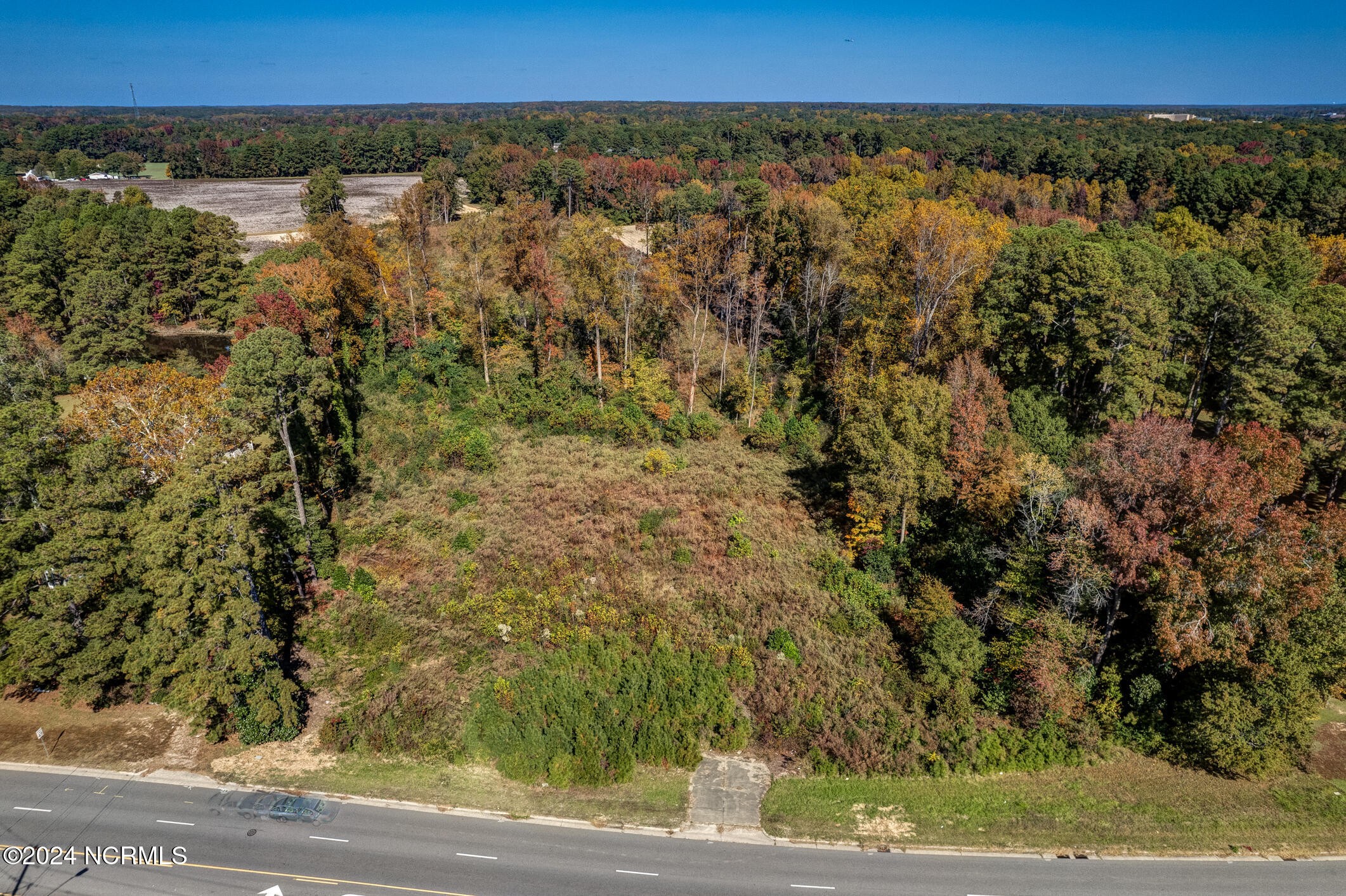 4024 Sunset Avenue Property Photo 2