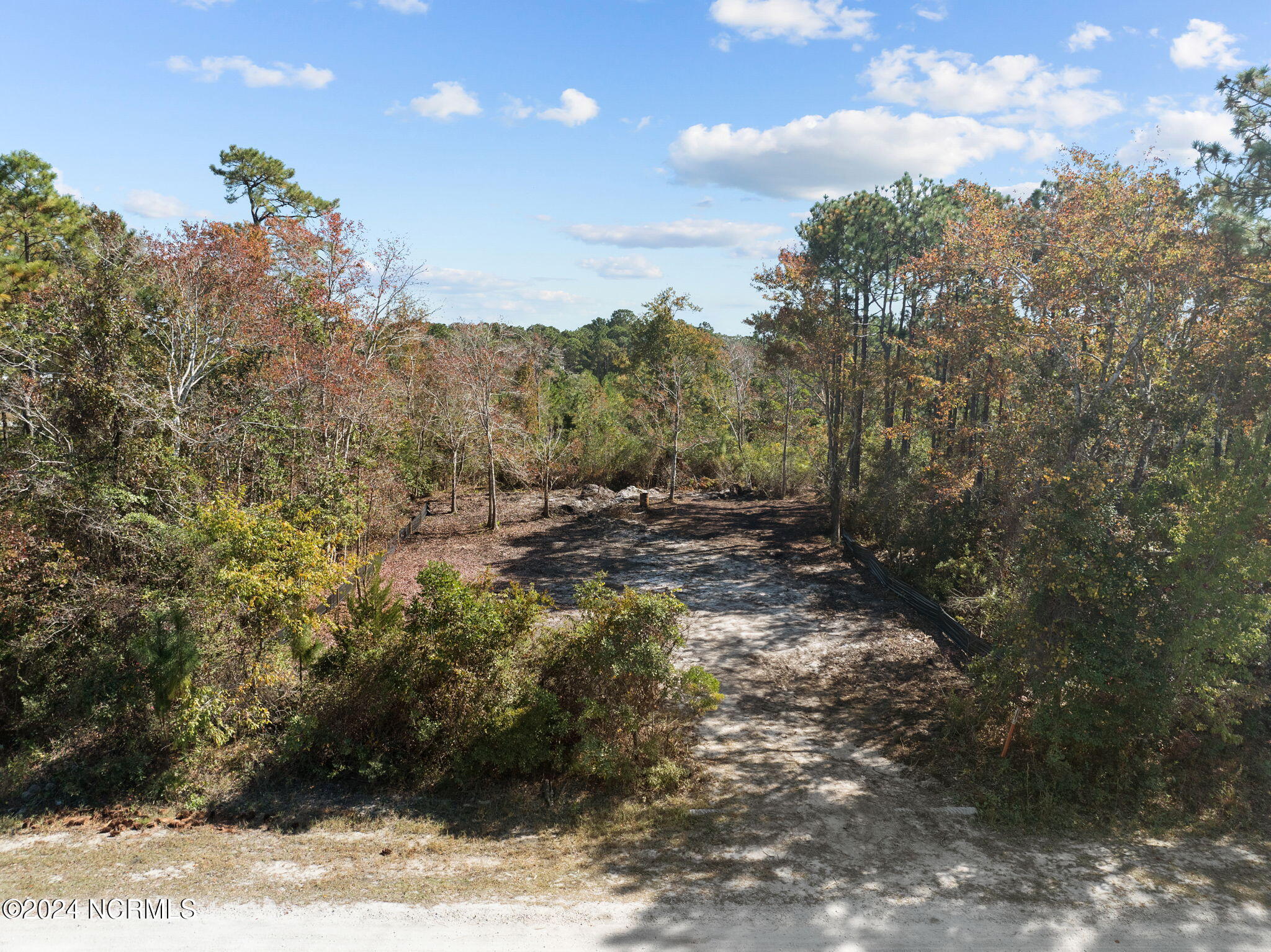 361 Sunset Road Property Photo 1