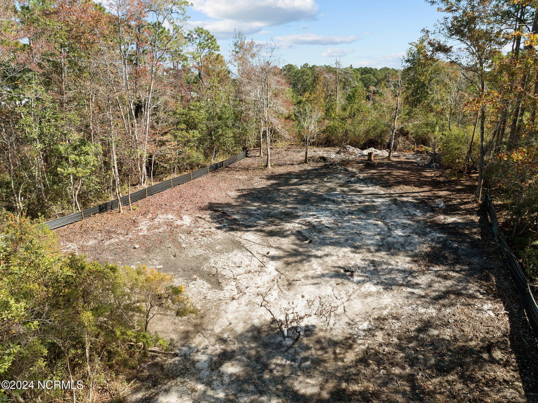 361 Sunset Road Property Photo 2