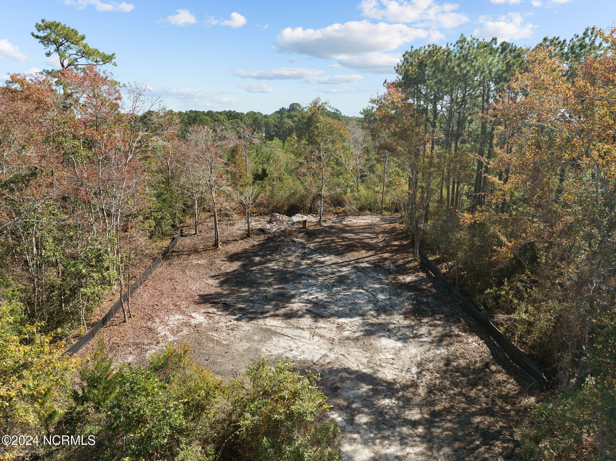 361 Sunset Road Property Photo 3