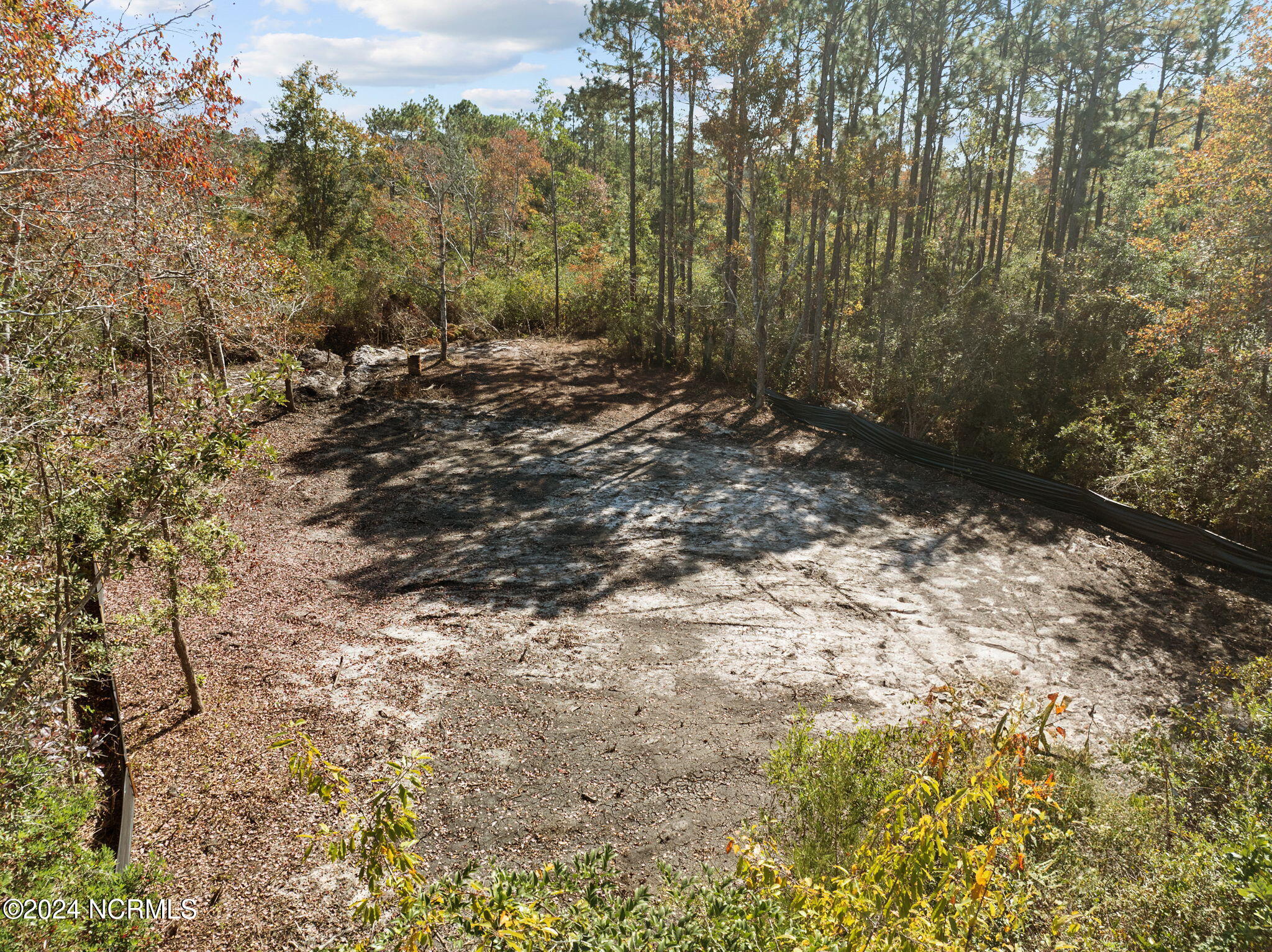 361 Sunset Road Property Photo 4