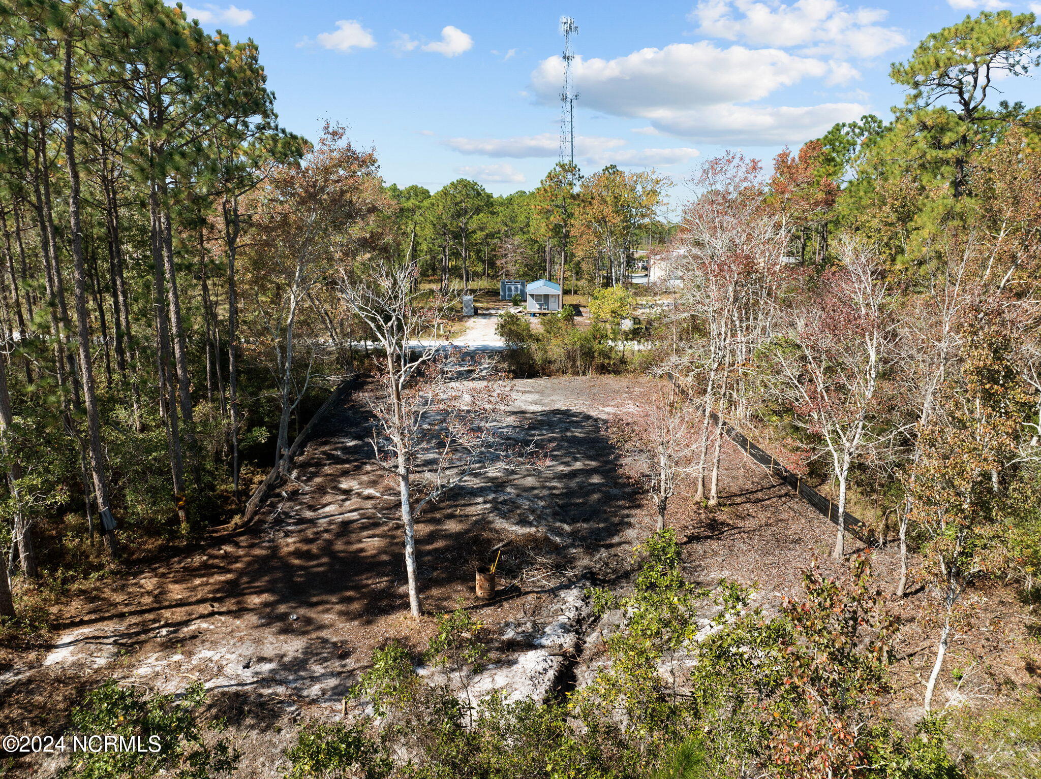 361 Sunset Road Property Photo 5