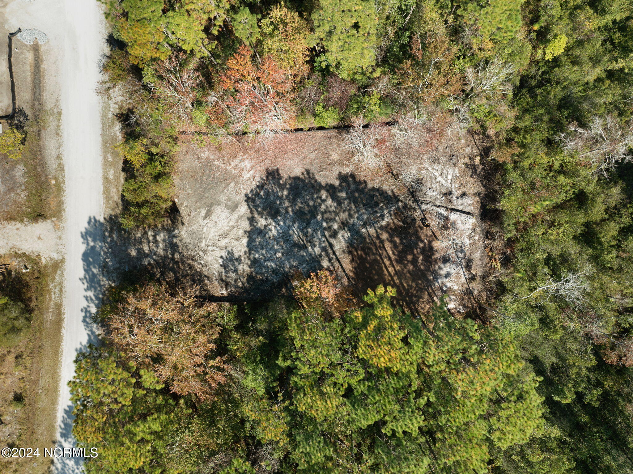 361 Sunset Road Property Photo 8