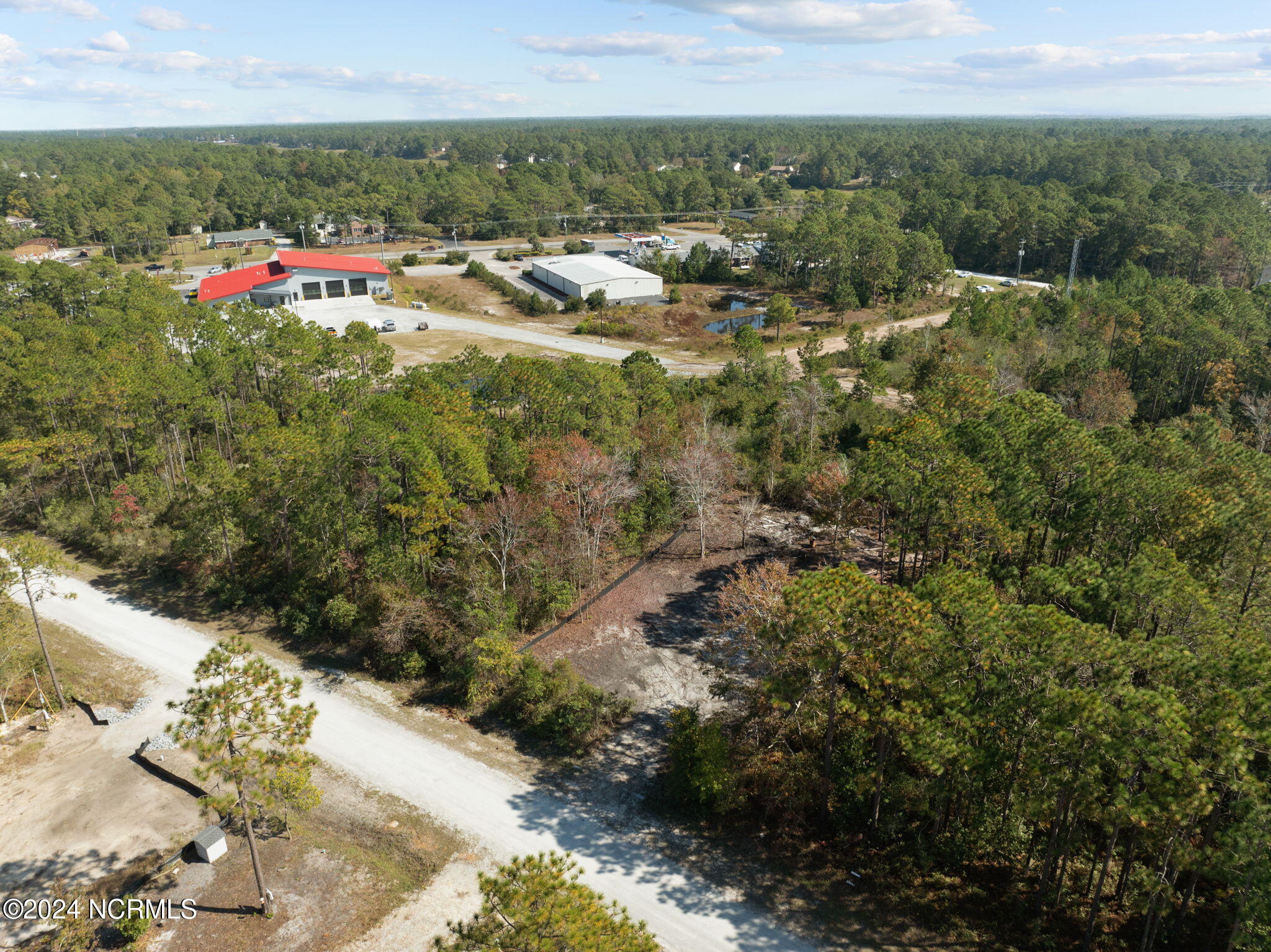 361 Sunset Road Property Photo 9
