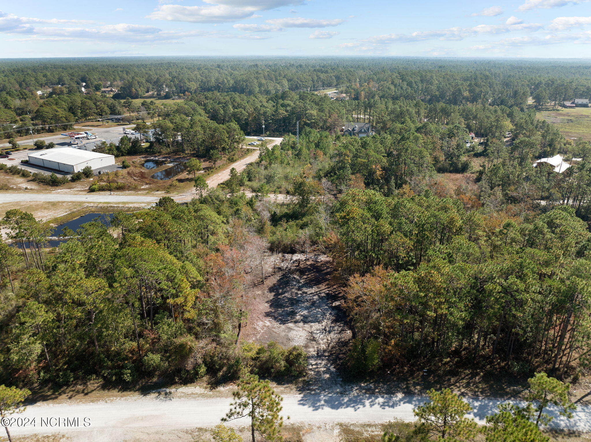 361 Sunset Road Property Photo 10