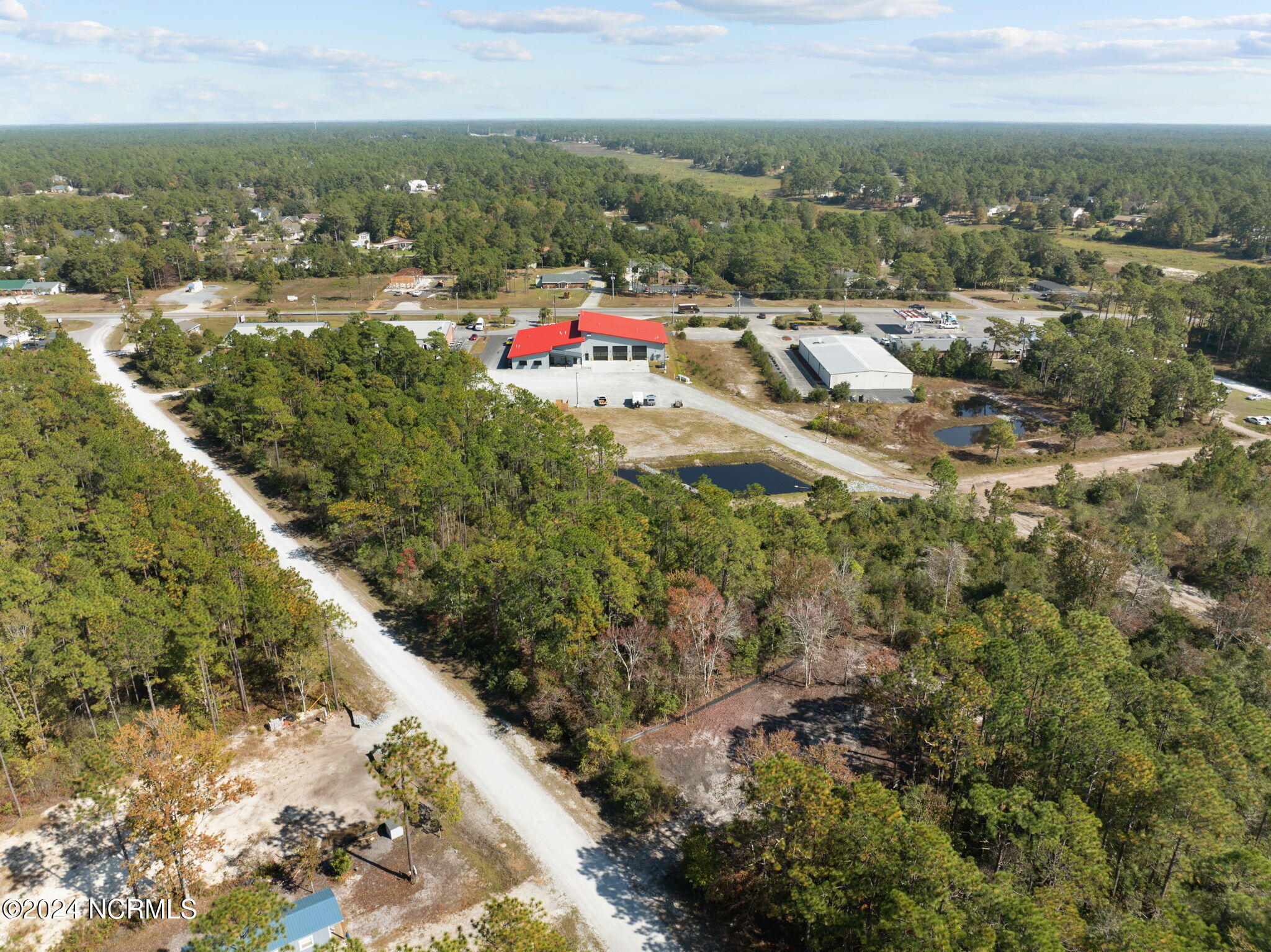 361 Sunset Road Property Photo 11
