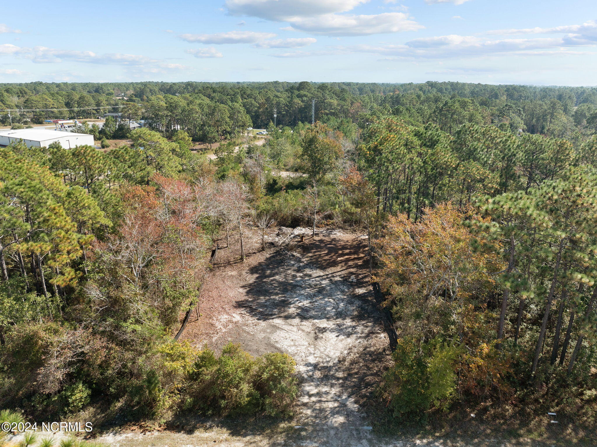 361 Sunset Road Property Photo 12
