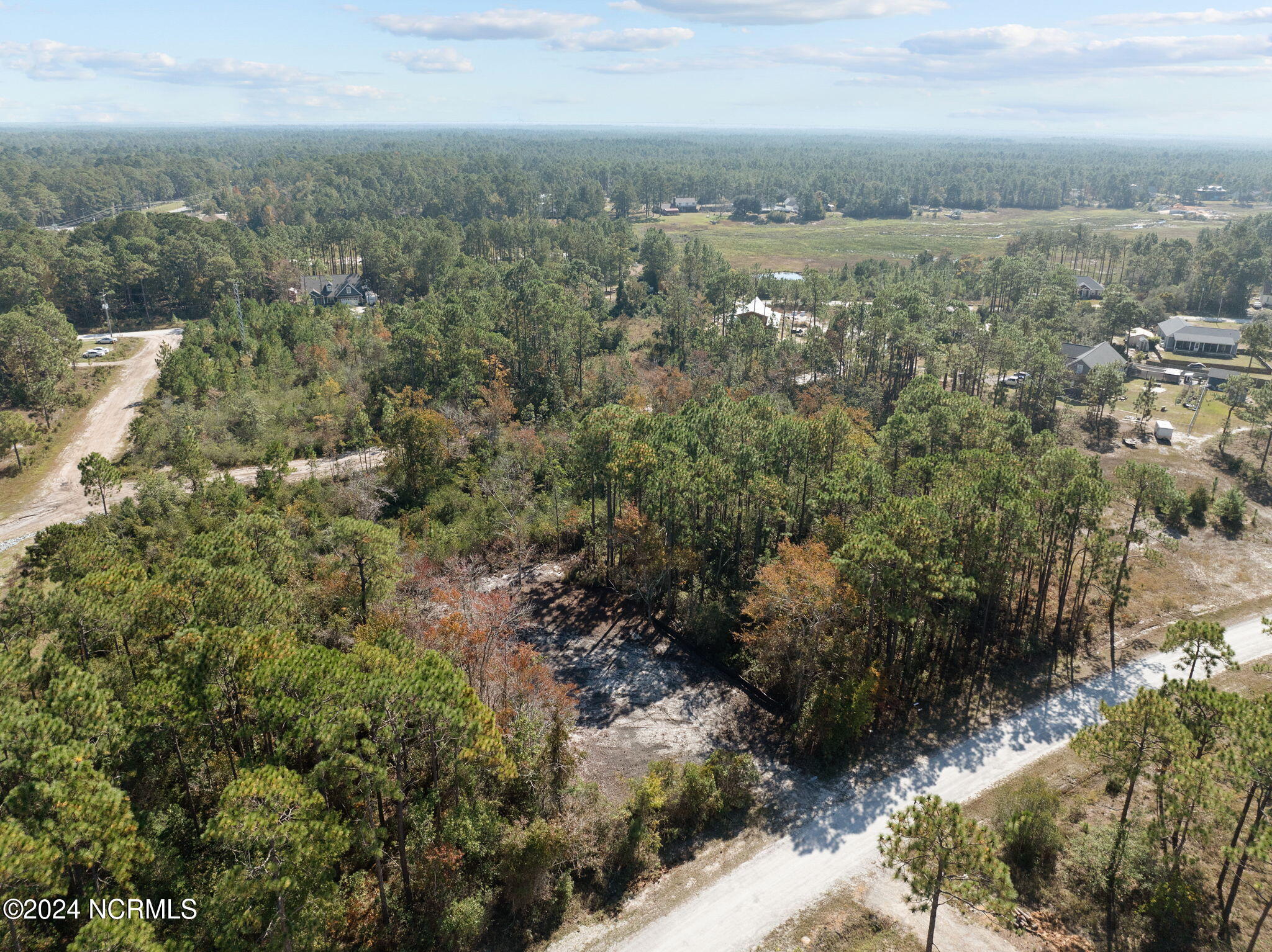 361 Sunset Road Property Photo 13