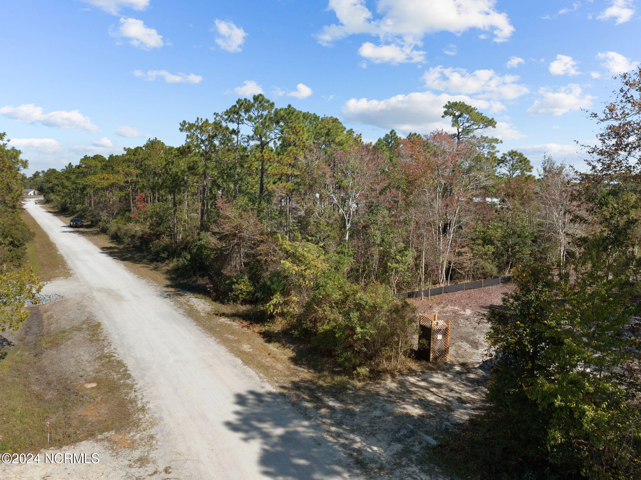 361 Sunset Road Property Photo 14