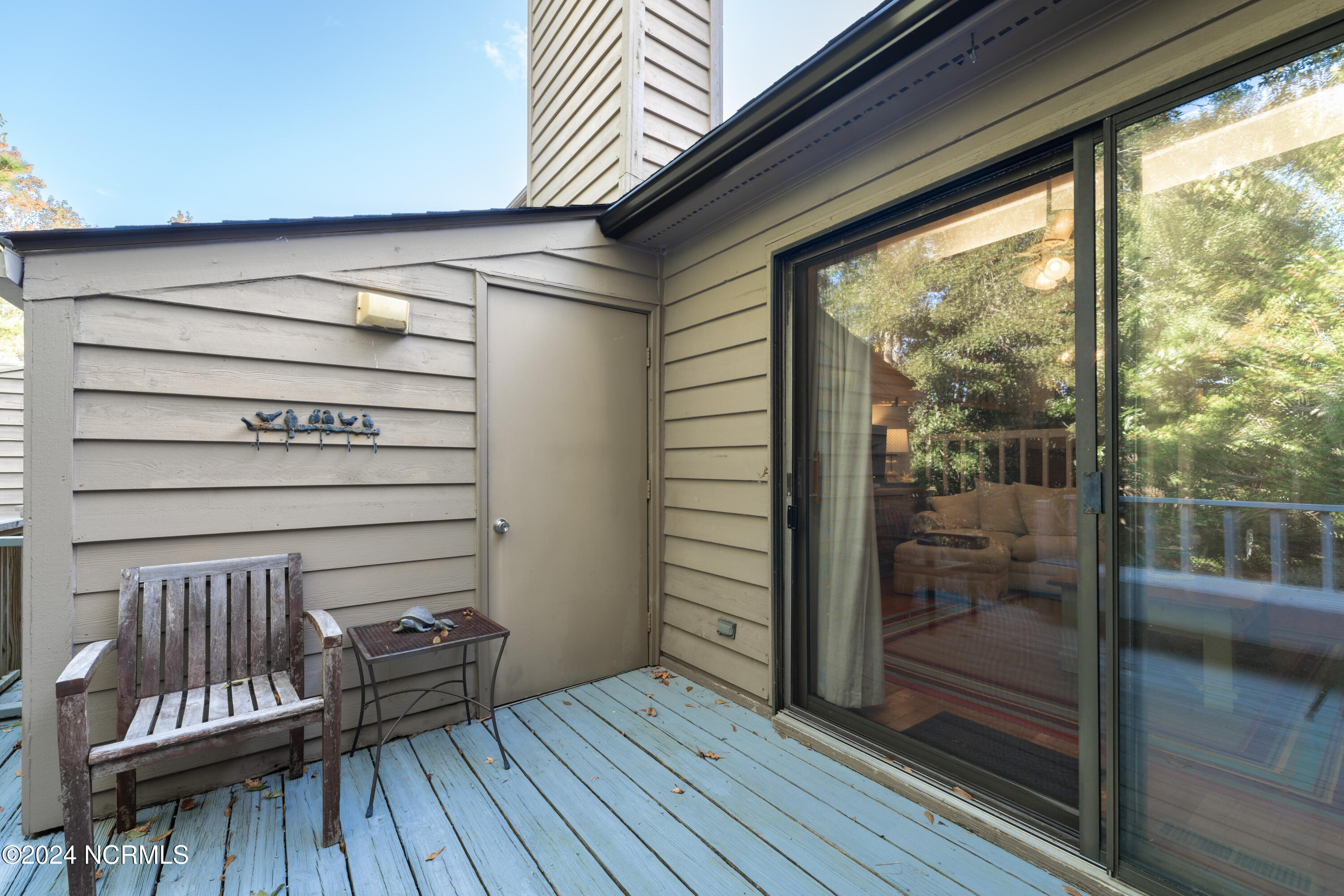 199 Saint Mark Court Property Photo 20