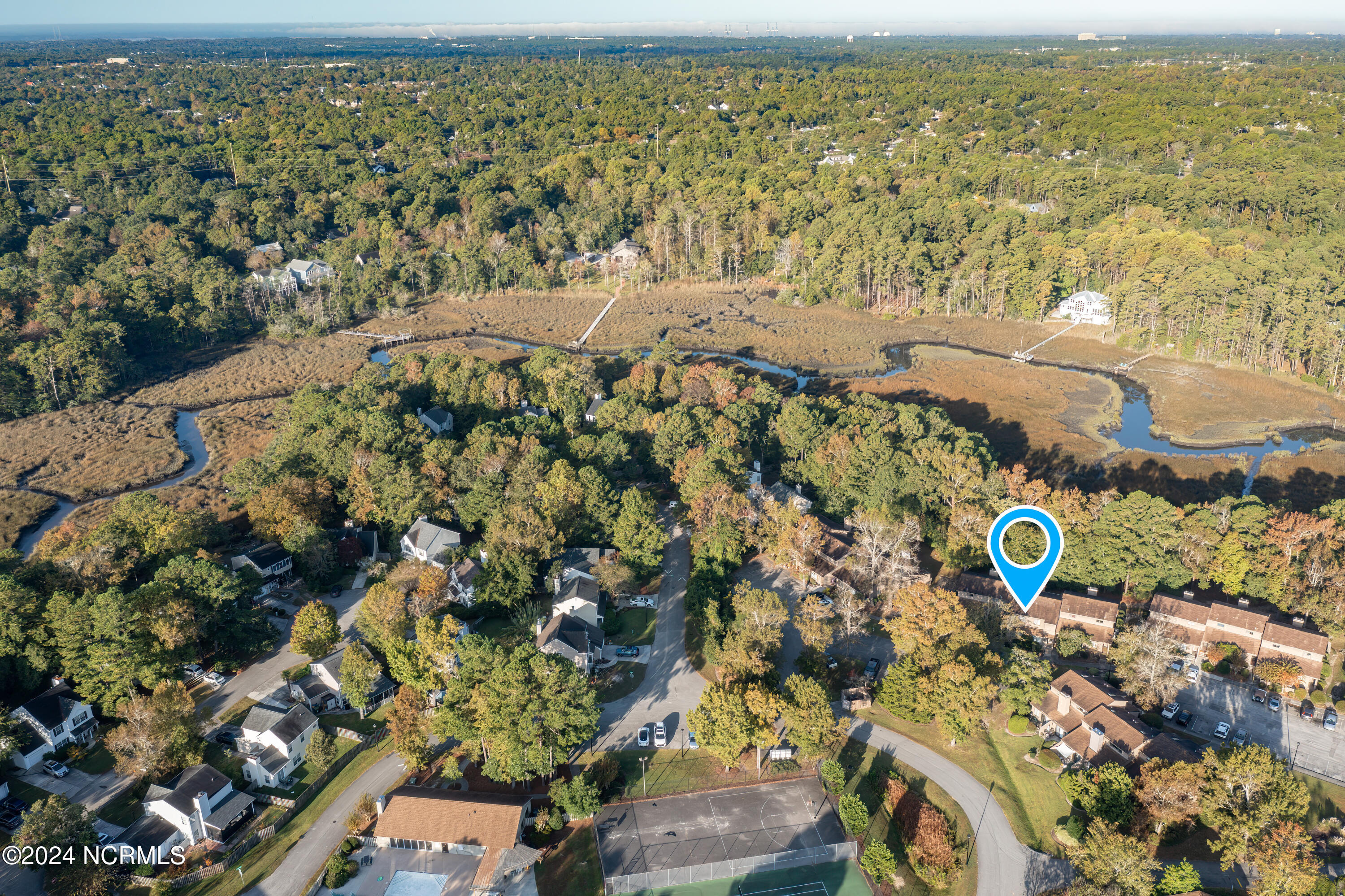 199 Saint Mark Court Property Photo 23