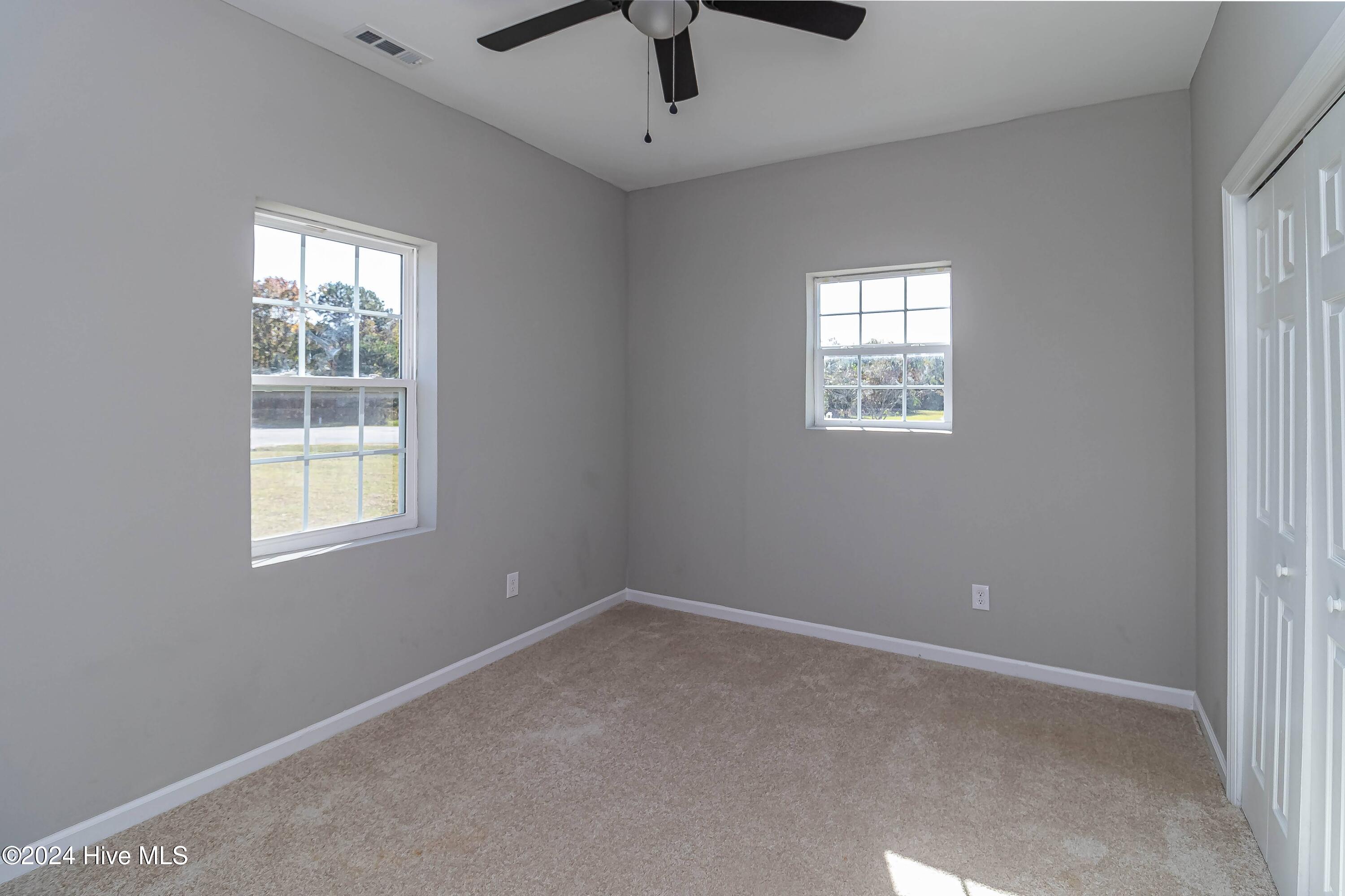 5029 Carole Drive Property Photo 15