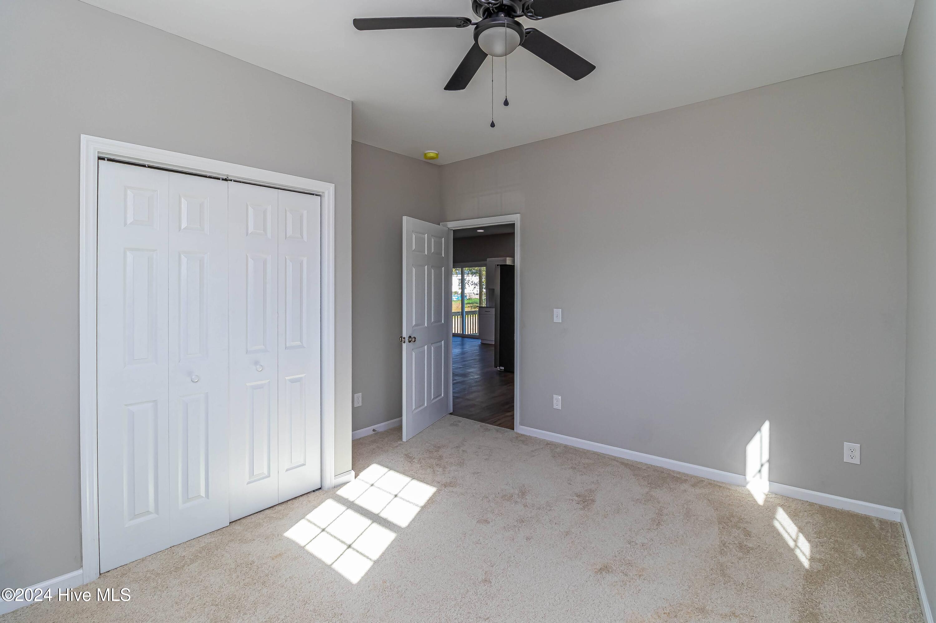 5029 Carole Drive Property Photo 16