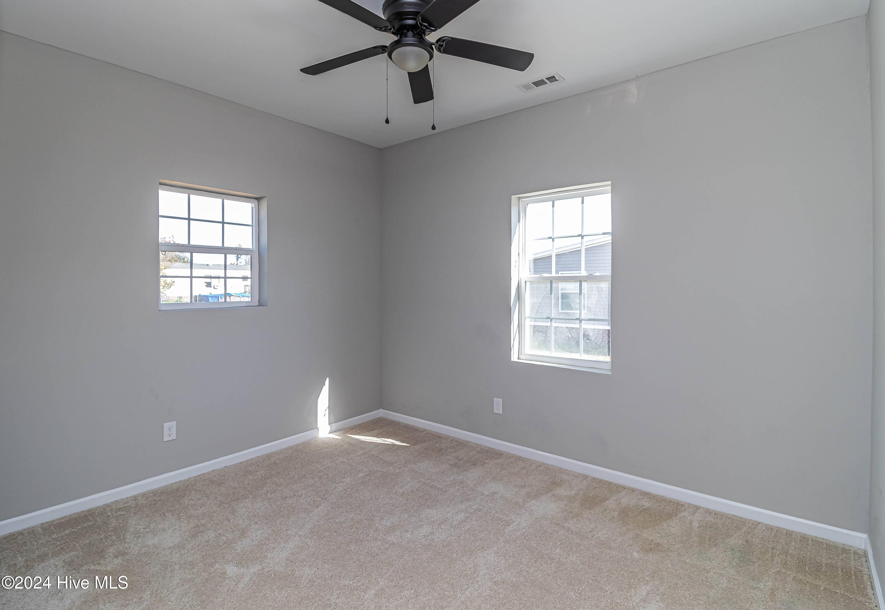 5029 Carole Drive Property Photo 19