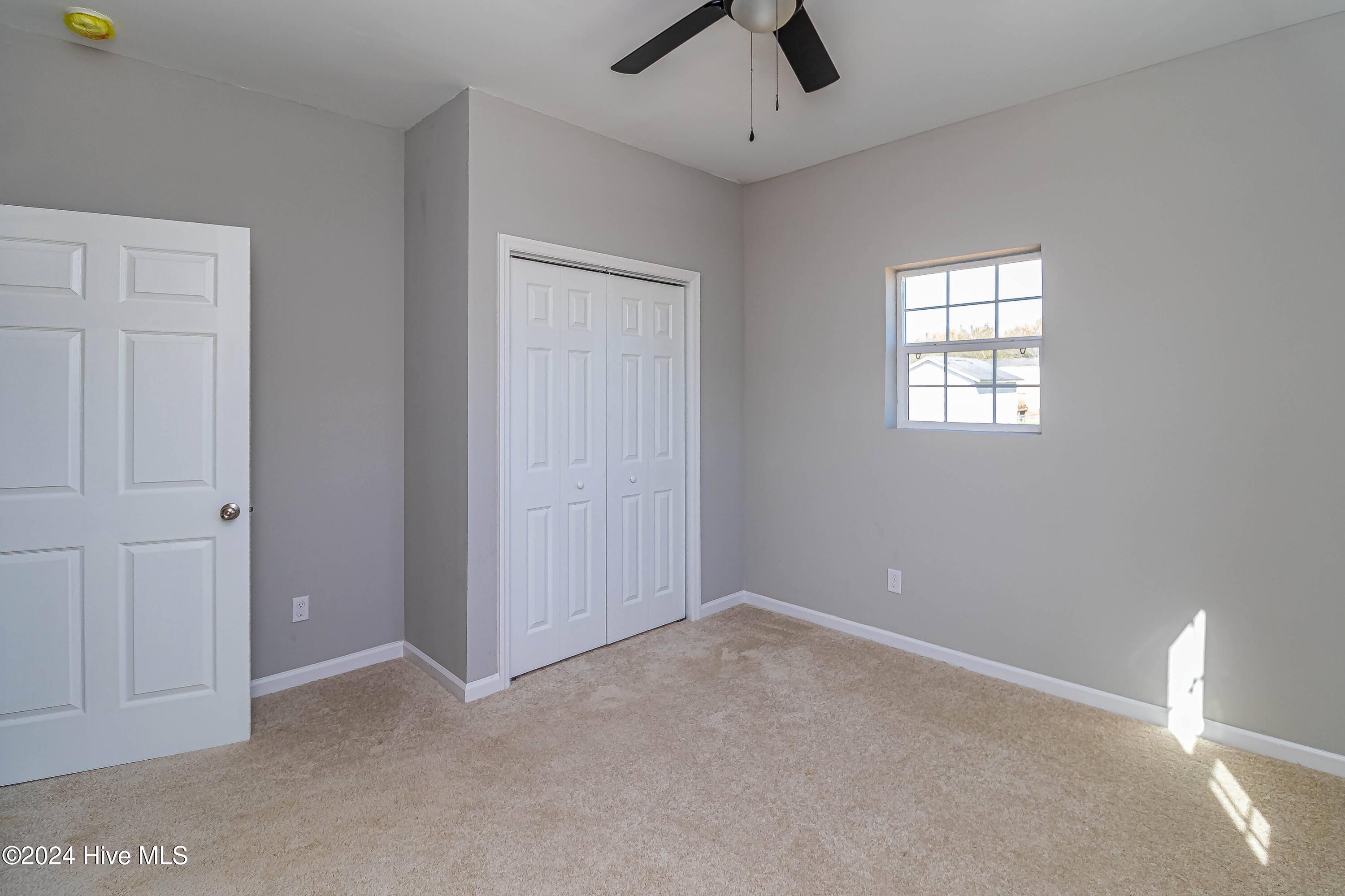 5029 Carole Drive Property Photo 20