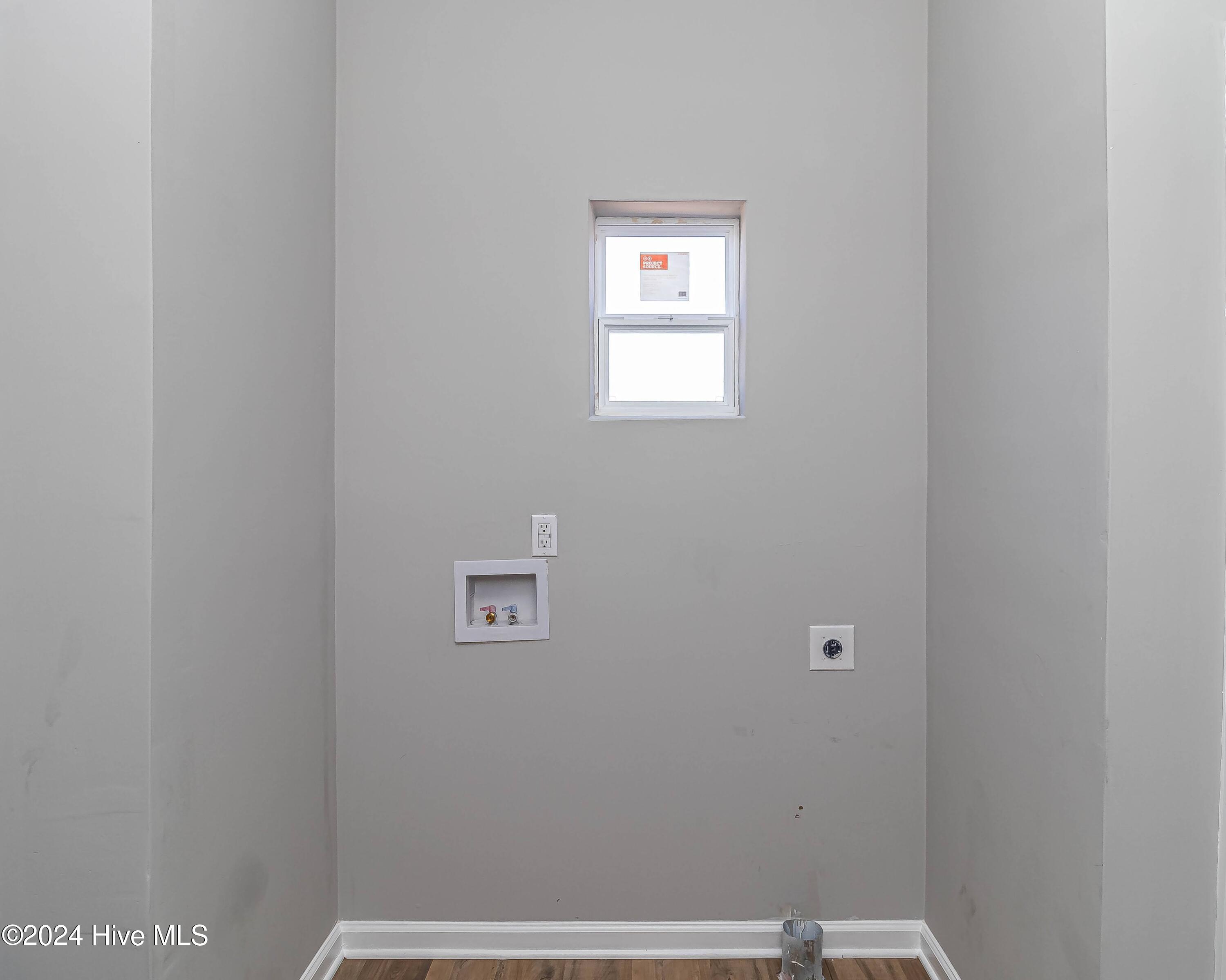 5029 Carole Drive Property Photo 21