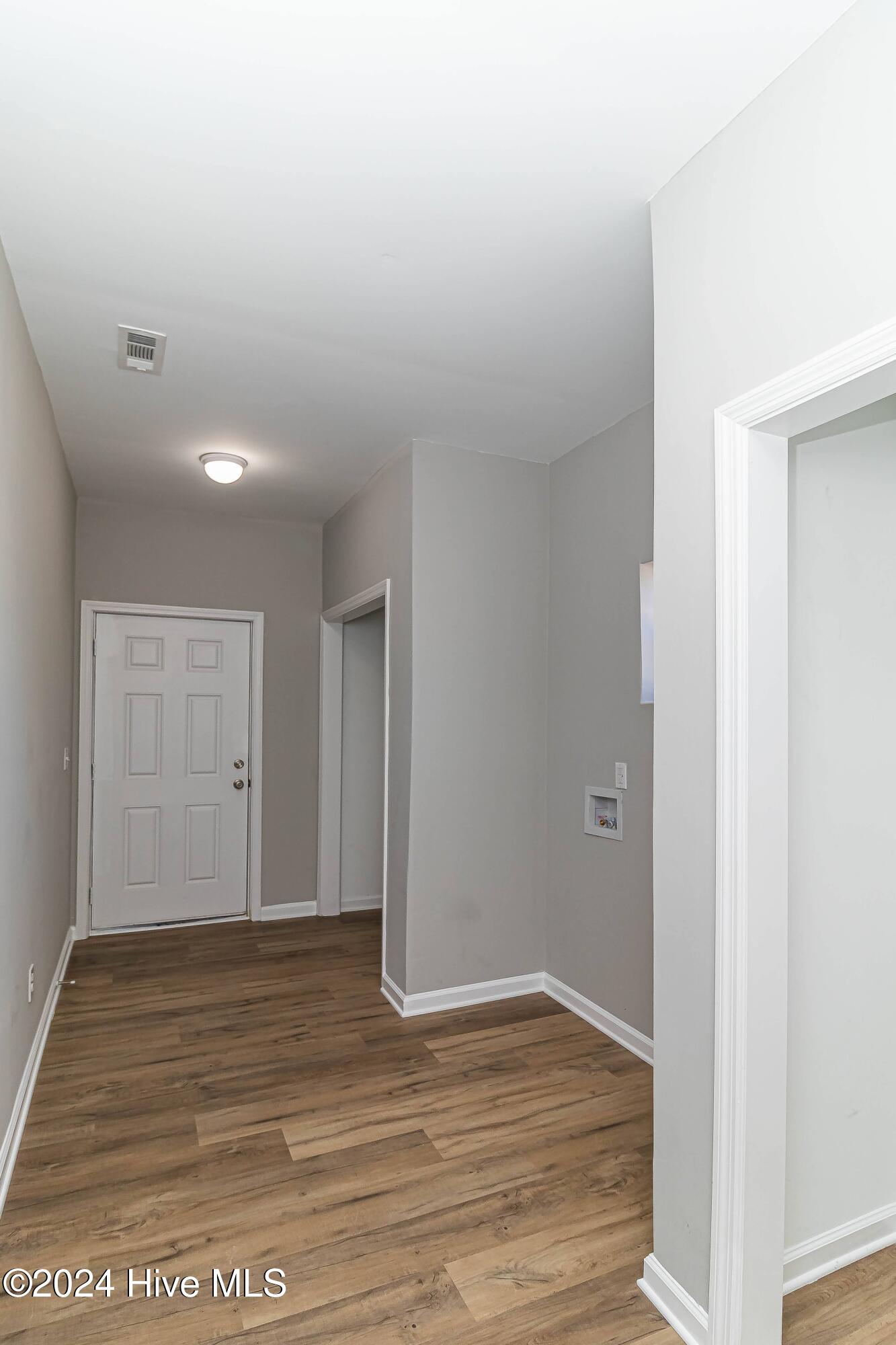 5029 Carole Drive Property Photo 22