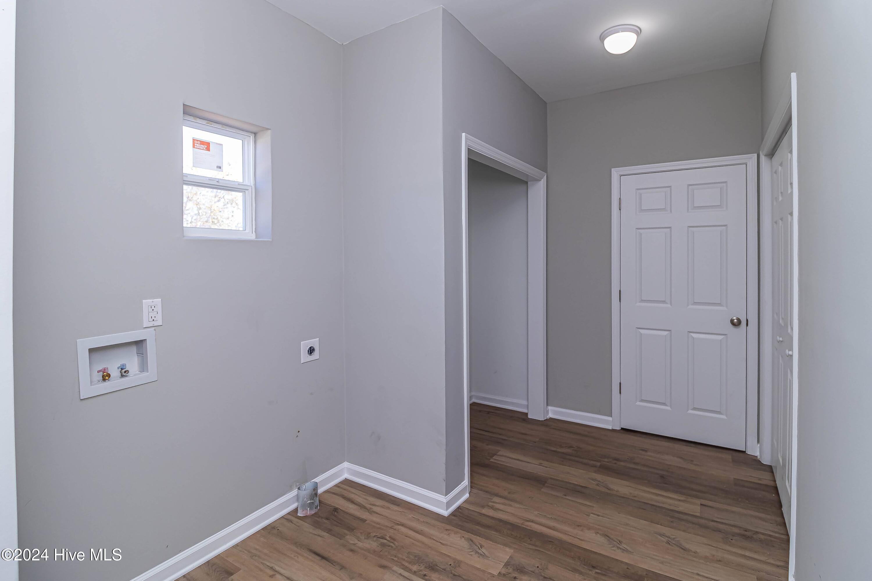 5029 Carole Drive Property Photo 24