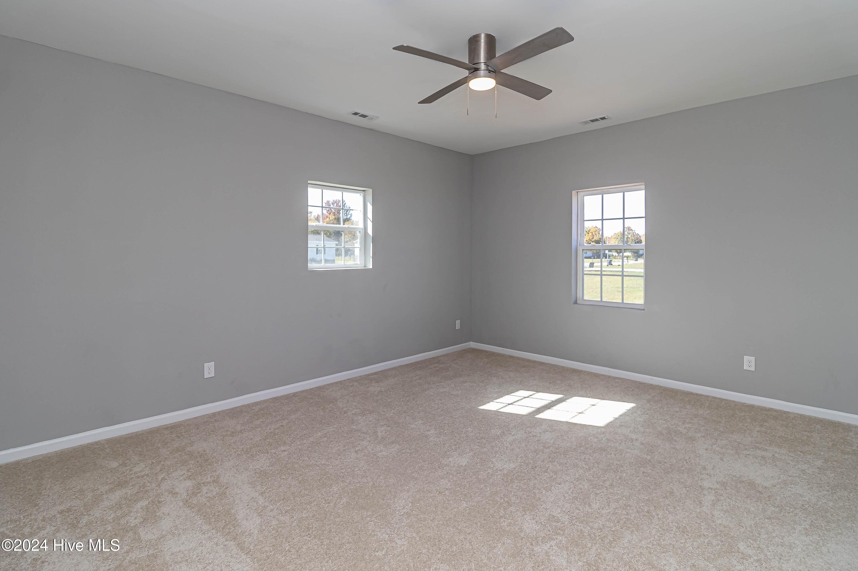 5029 Carole Drive Property Photo 25