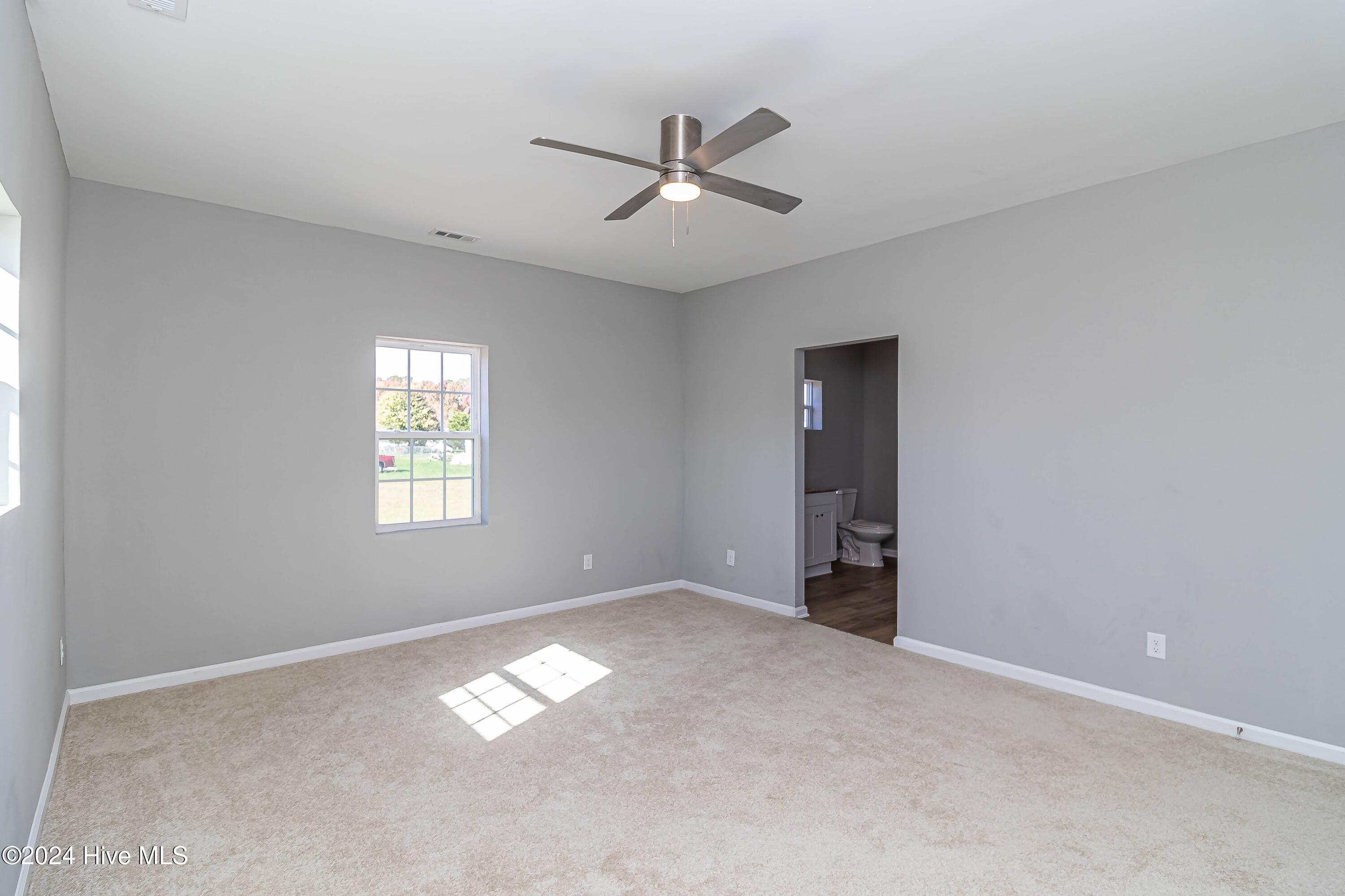 5029 Carole Drive Property Photo 26