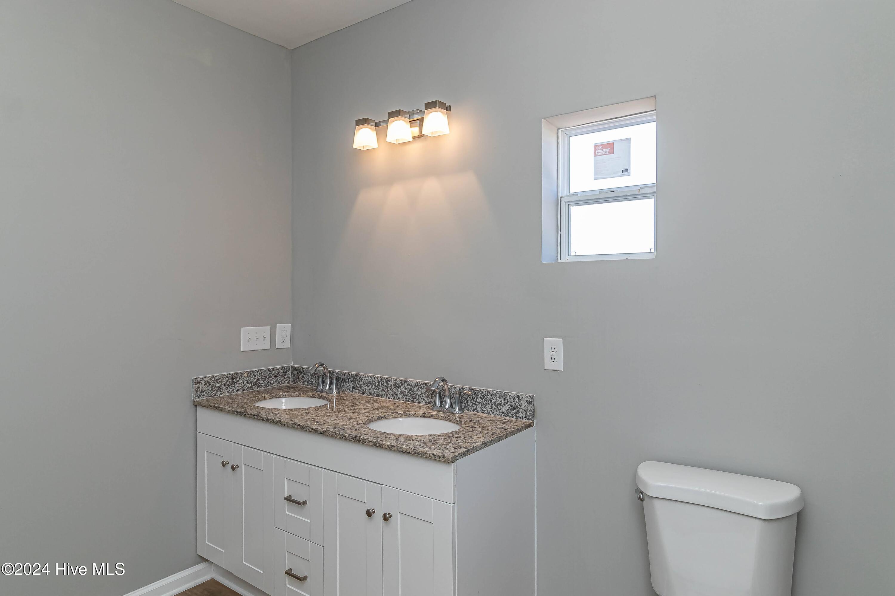 5029 Carole Drive Property Photo 27