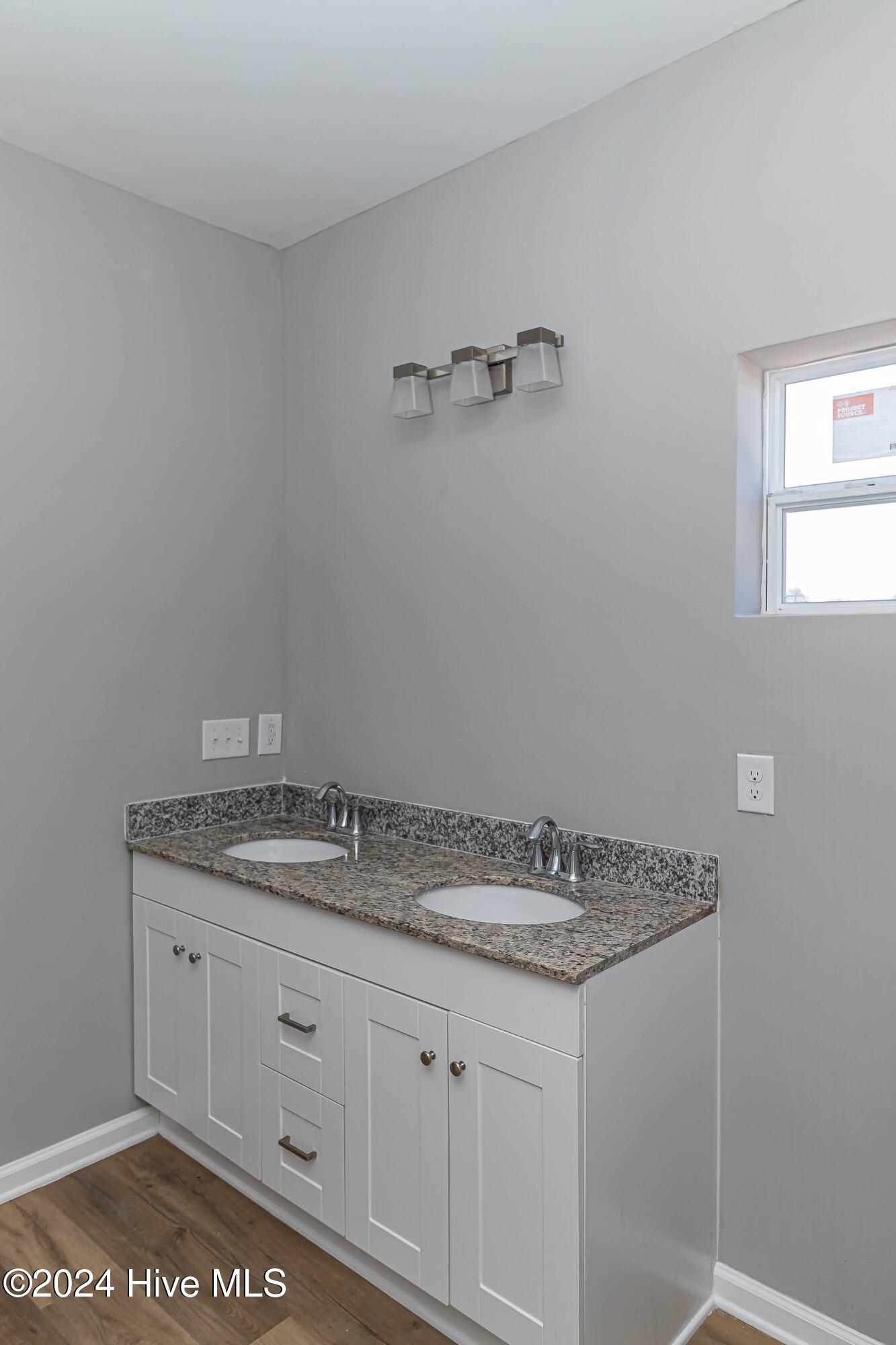 5029 Carole Drive Property Photo 28