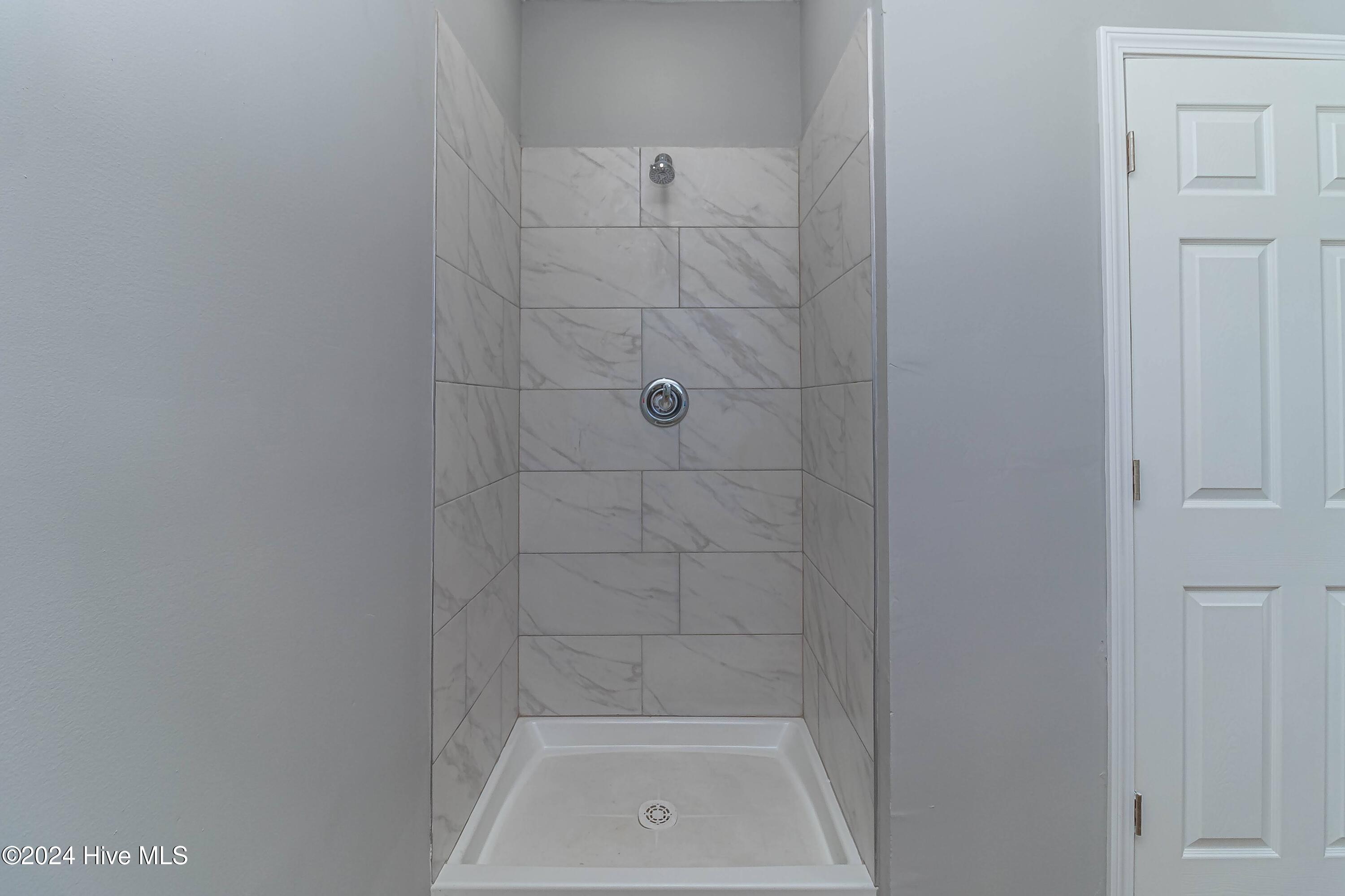 5029 Carole Drive Property Photo 29