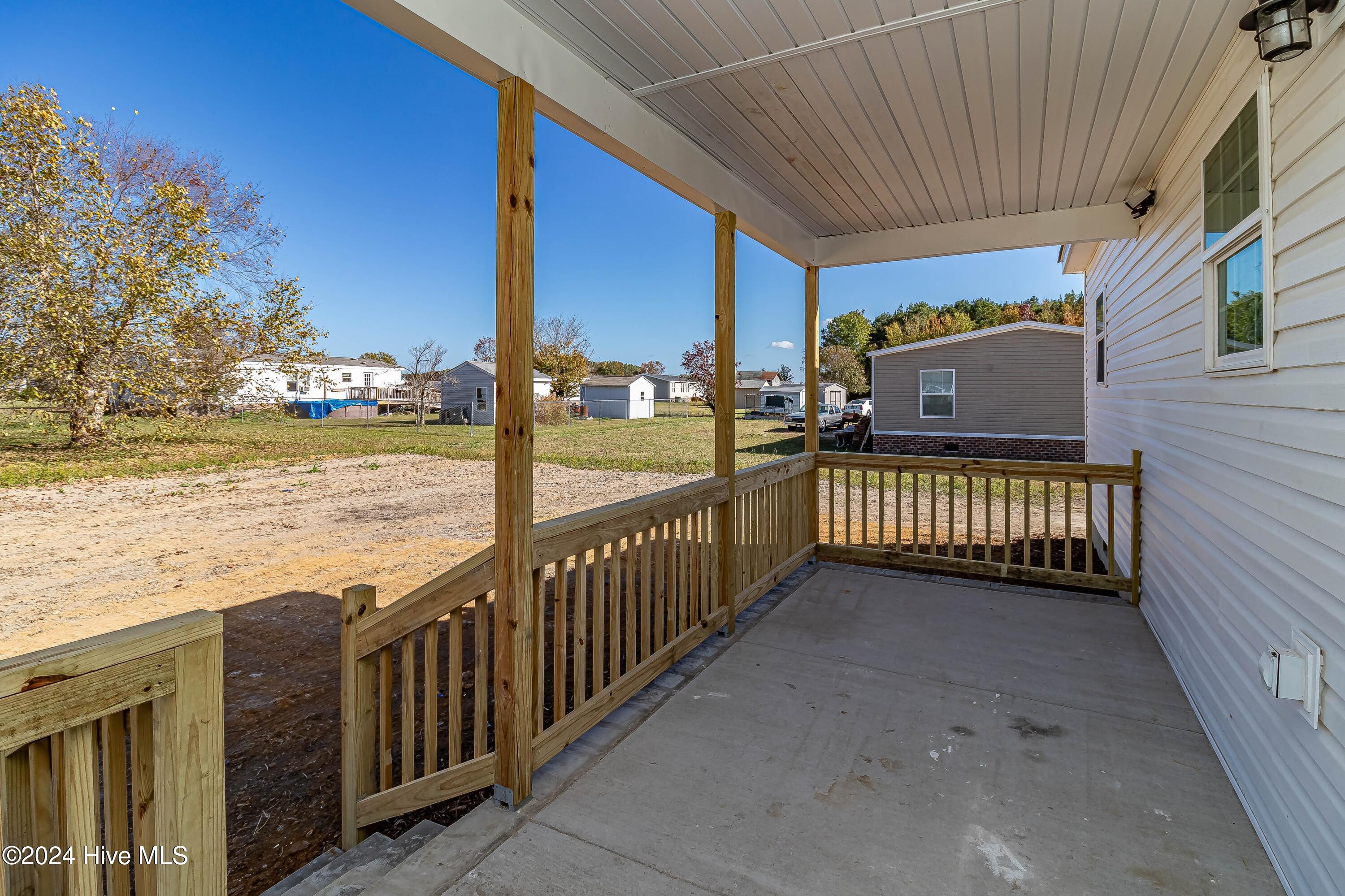 5029 Carole Drive Property Photo 32