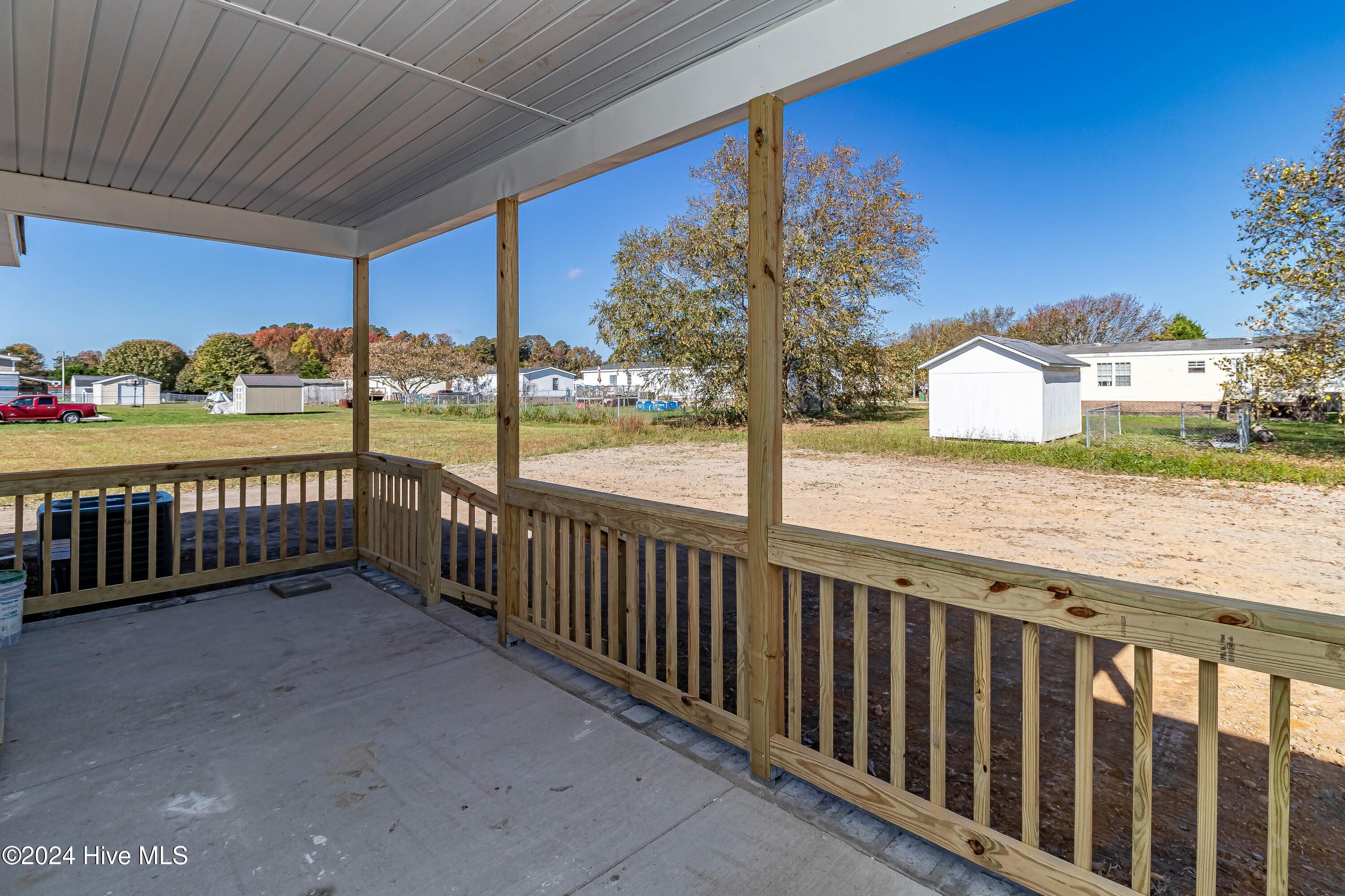 5029 Carole Drive Property Photo 33