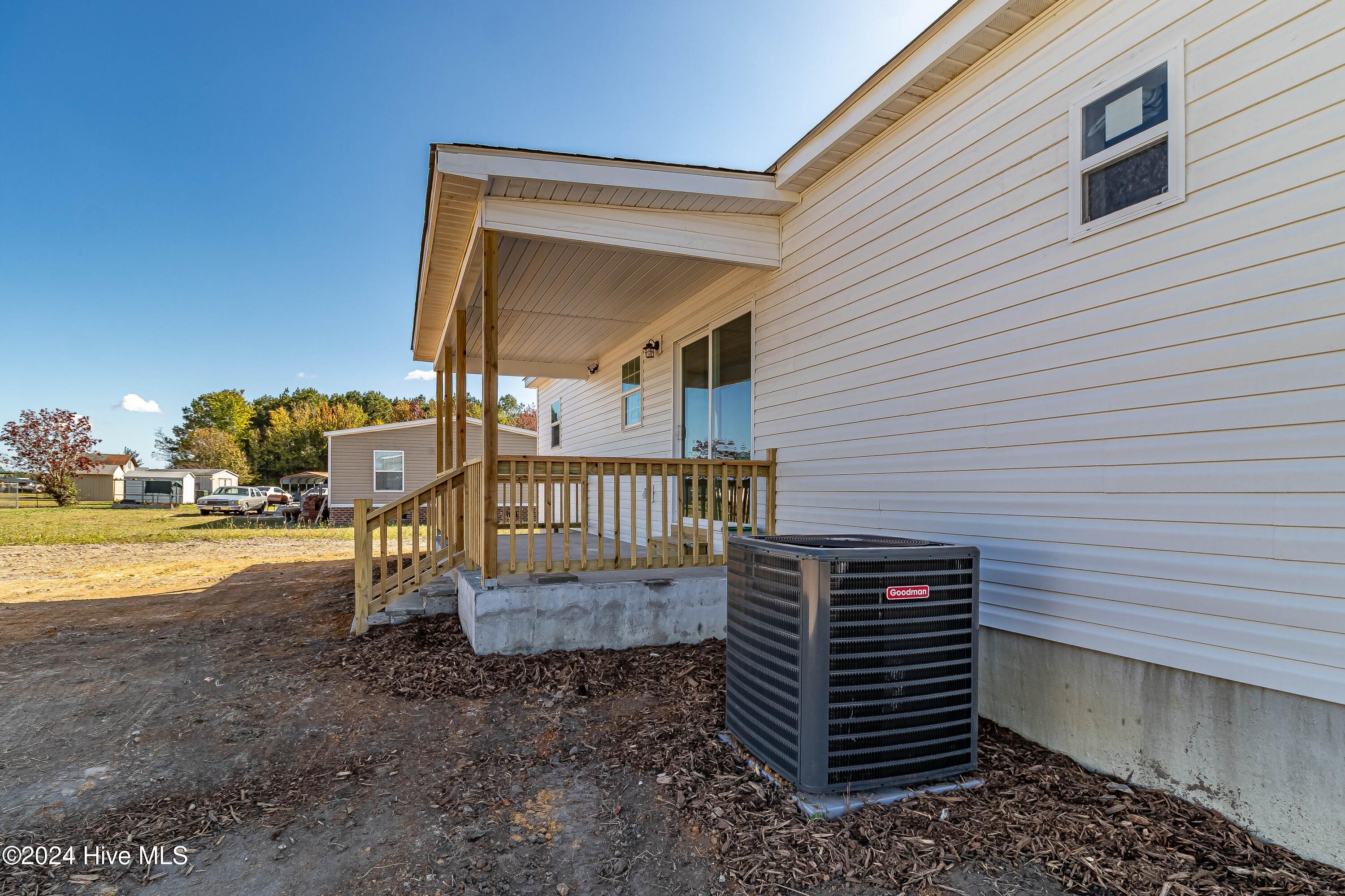 5029 Carole Drive Property Photo 34