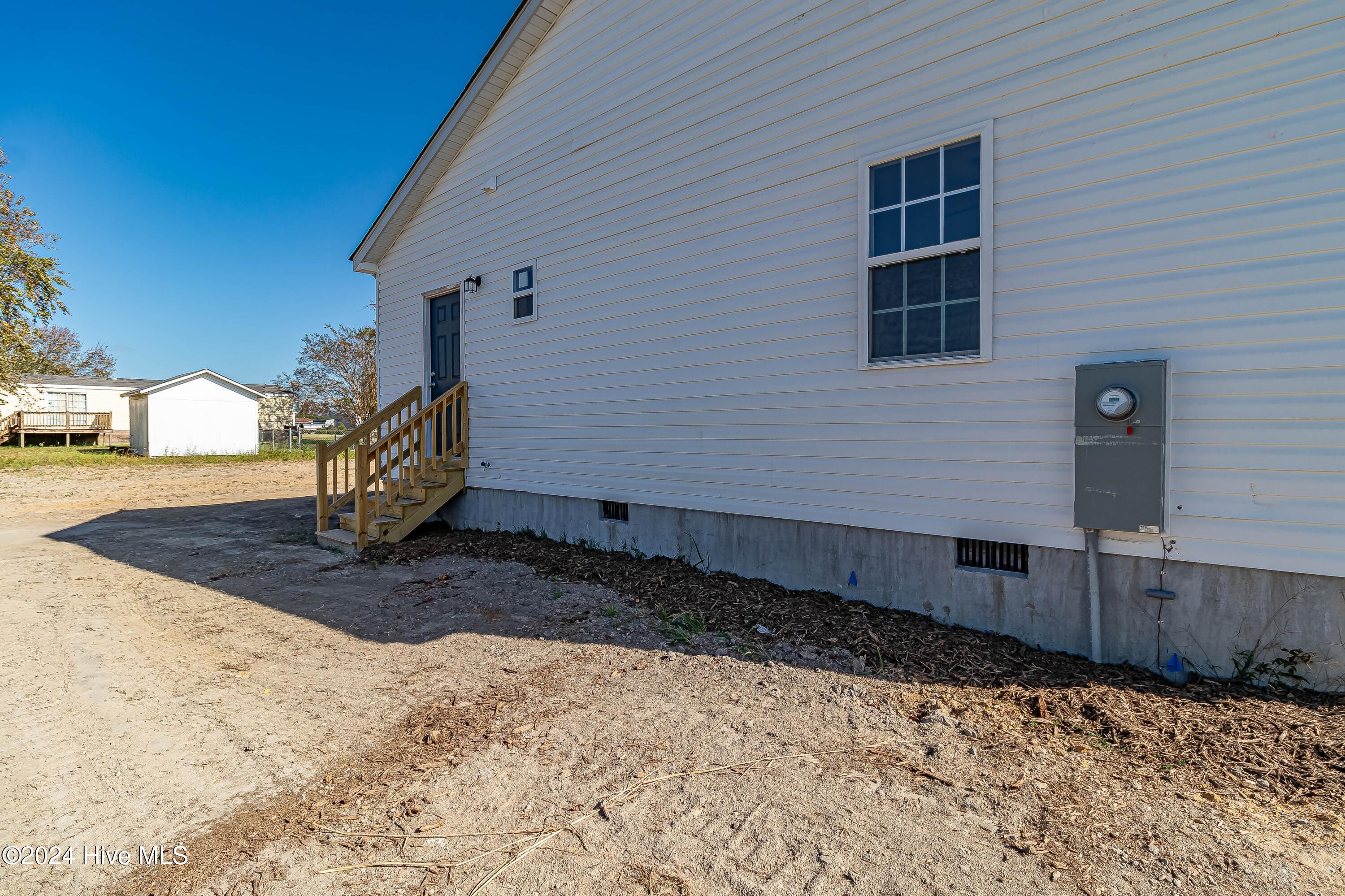 5029 Carole Drive Property Photo 35